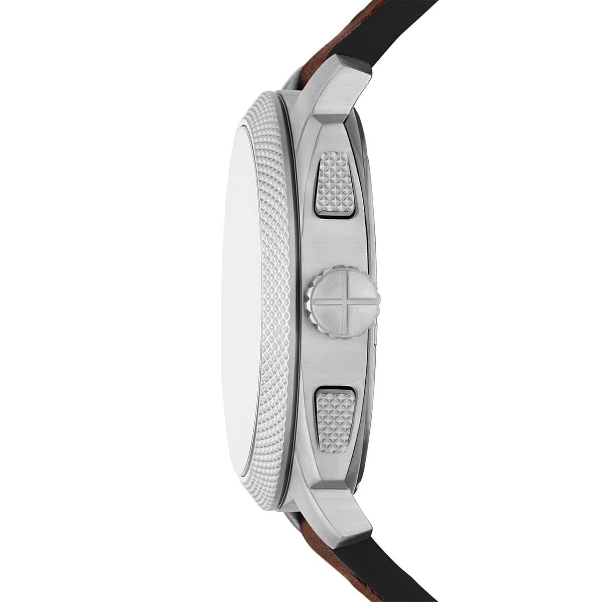 Fossil FFS6100 Erkek Kol Saati