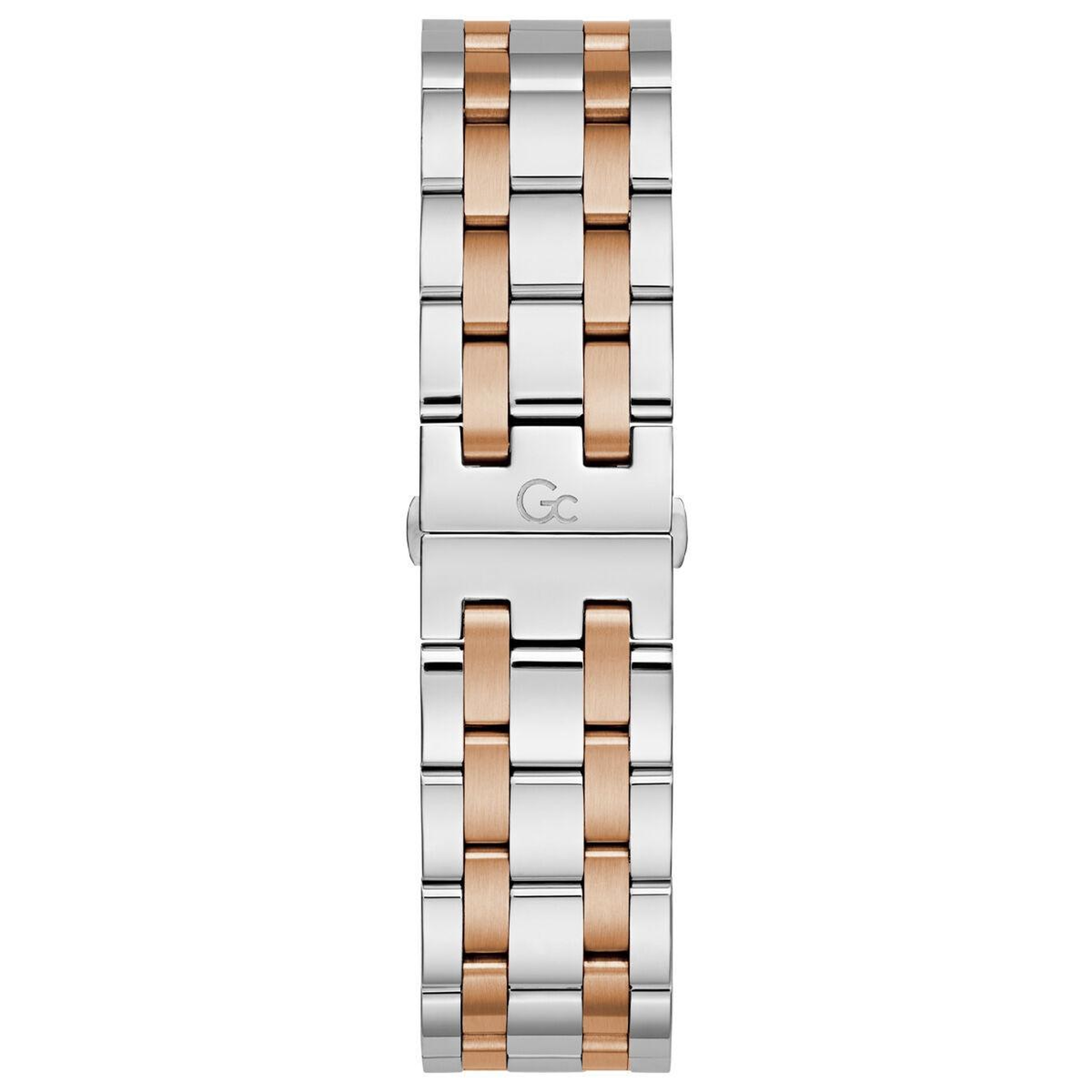 Gc GCZ14009G9MF Erkek Kol Saati
