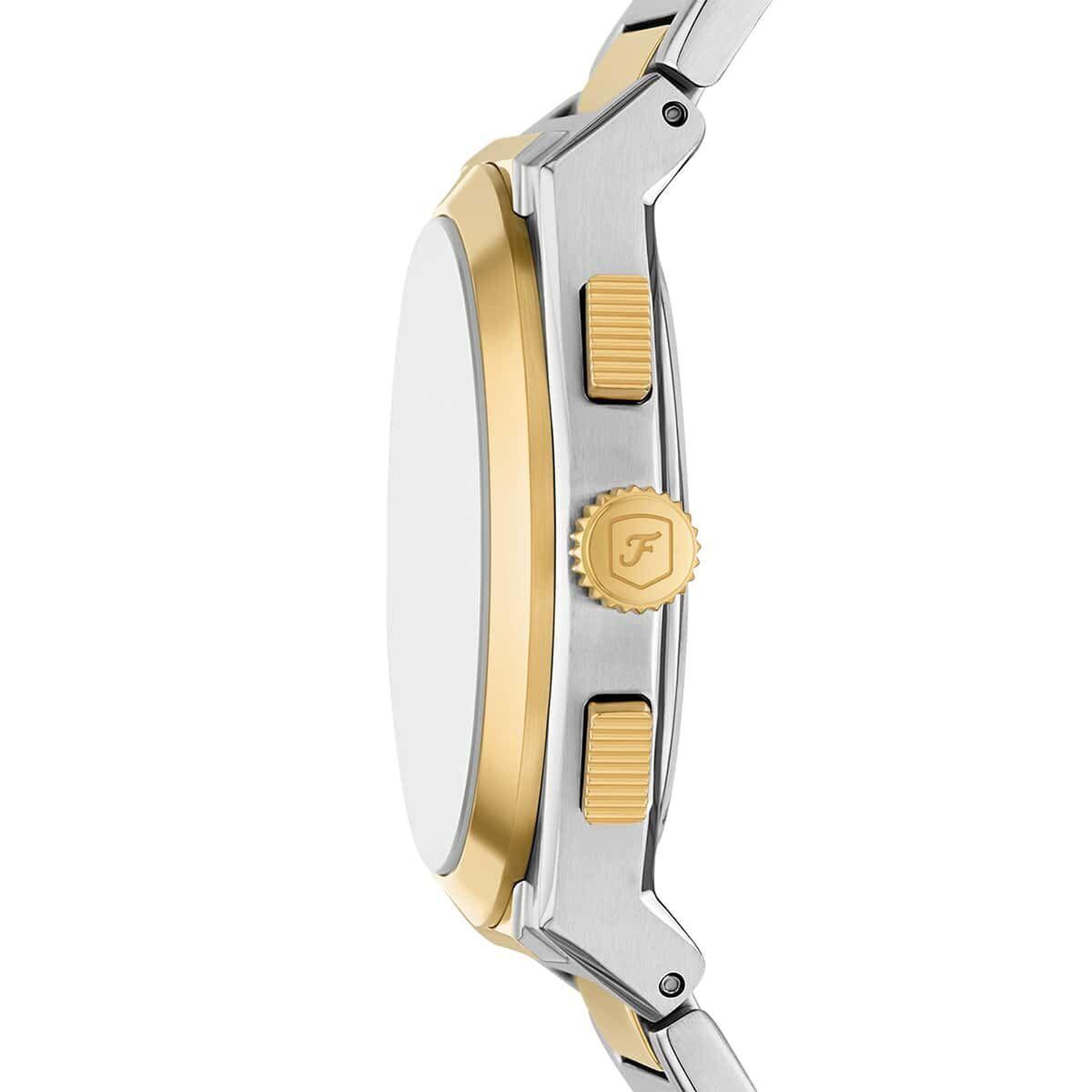 Fossil FFS6106 Erkek Kol Saati