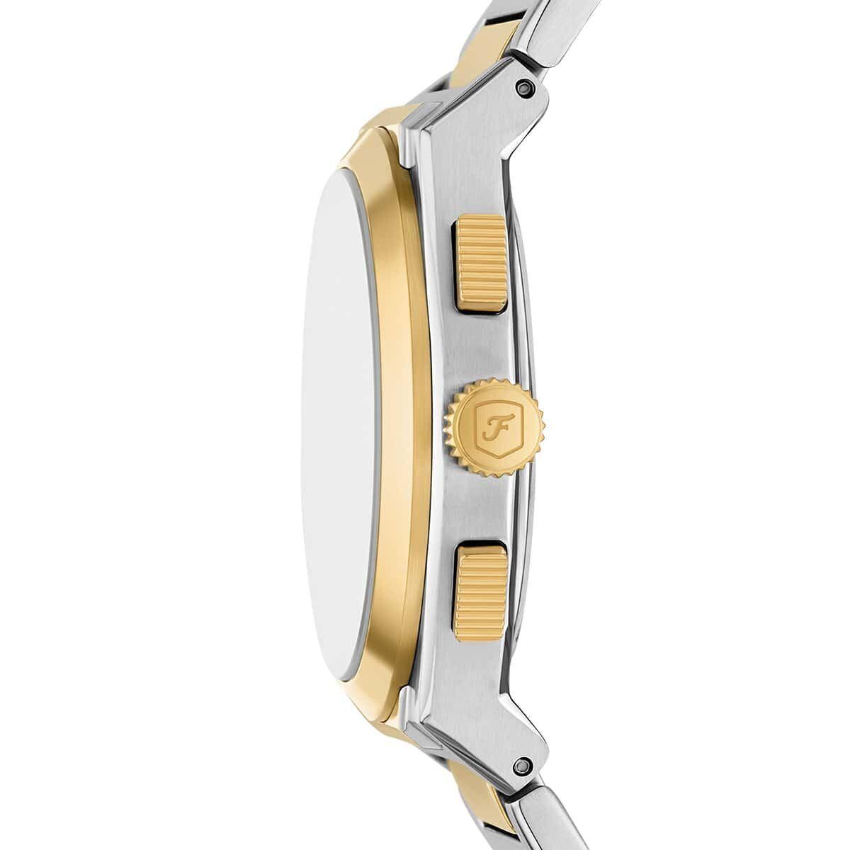 Fossil FFS6106 Erkek Kol Saati