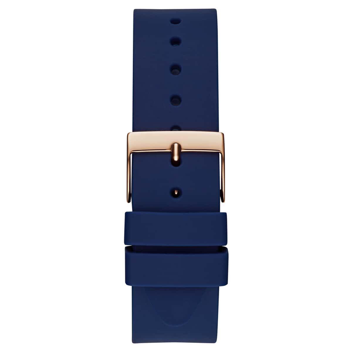 Guess GUU1437G1M Erkek Kol Saati ve Yedek Kordon