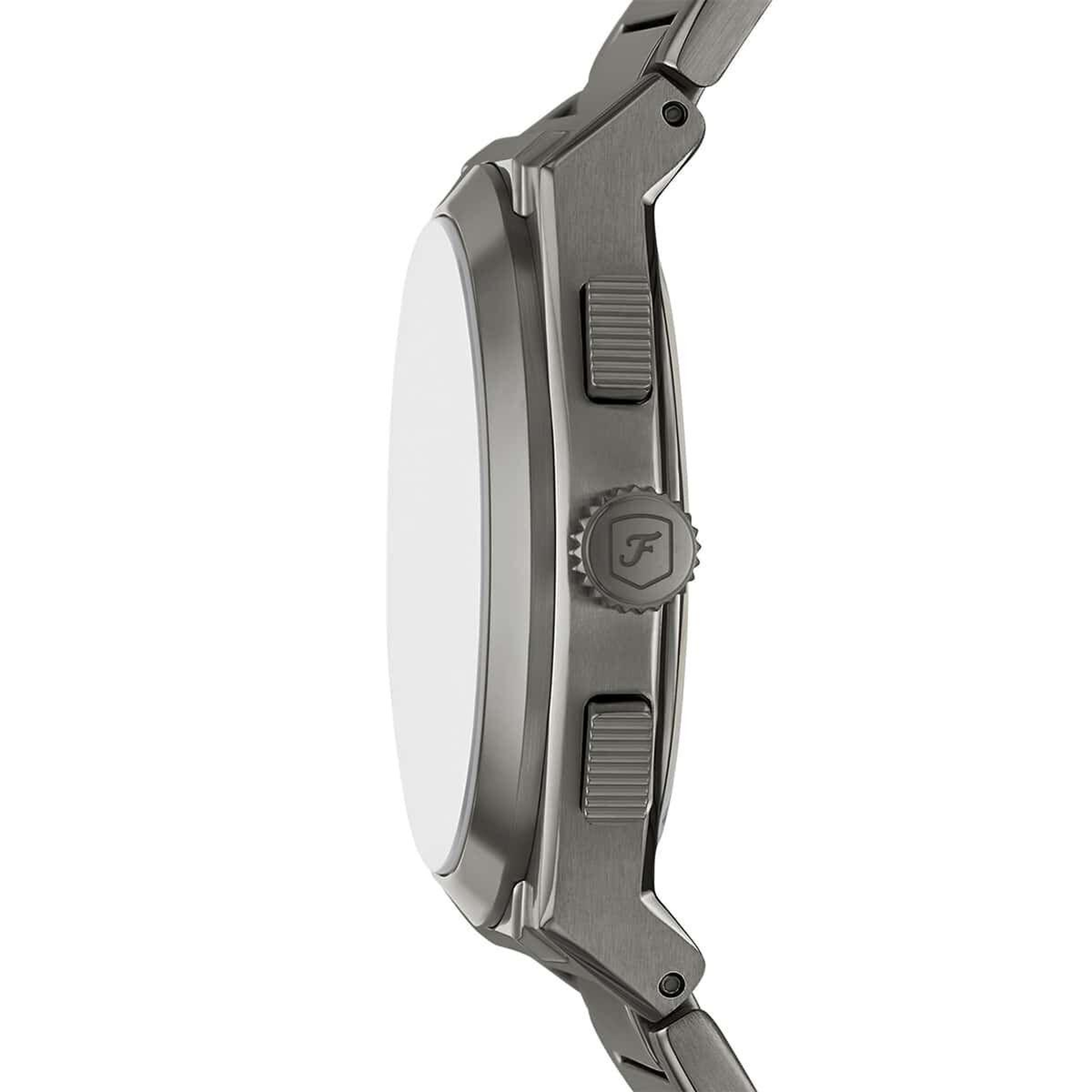 Fossil FFS6107 Erkek Kol Saati