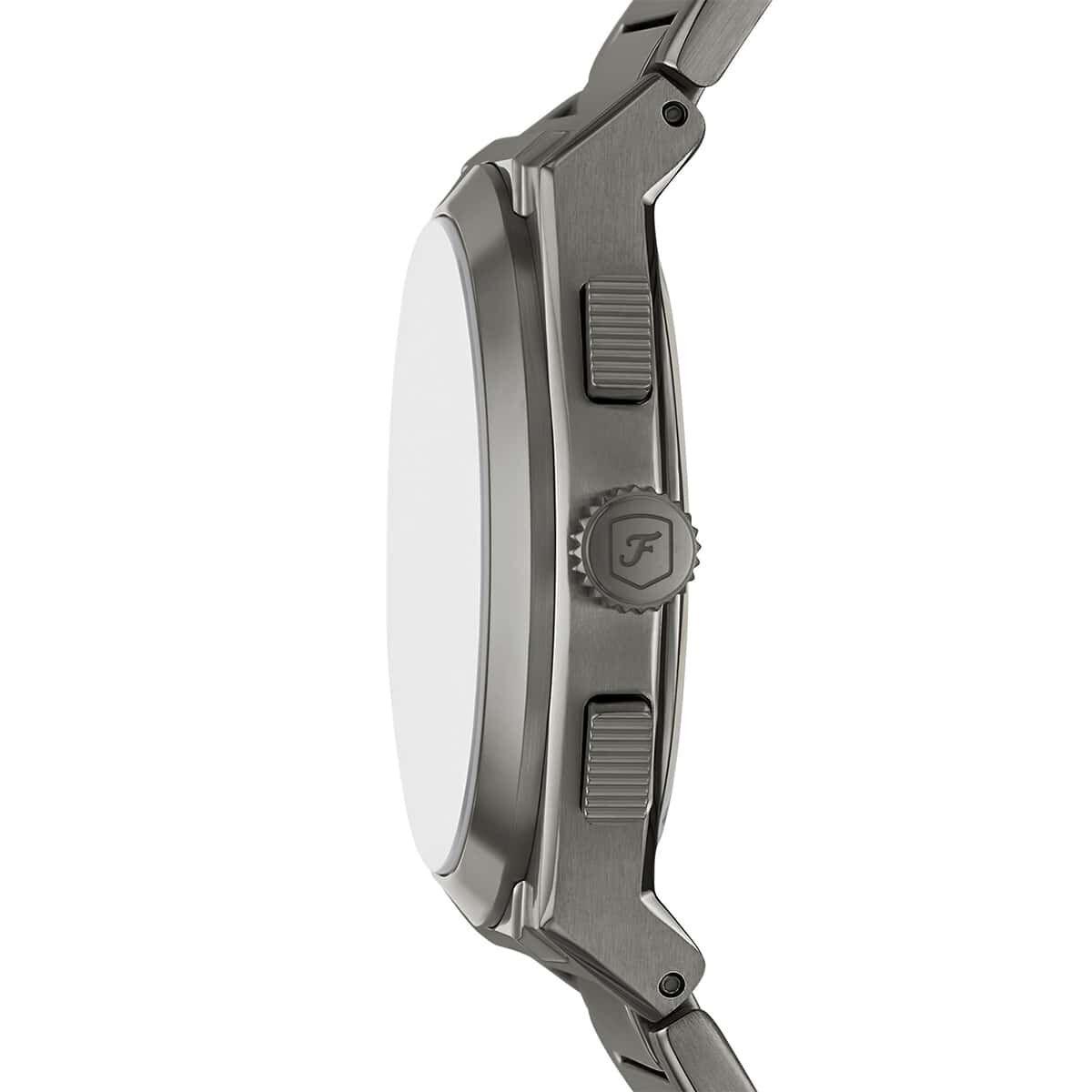 Fossil FFS6107 Erkek Kol Saati