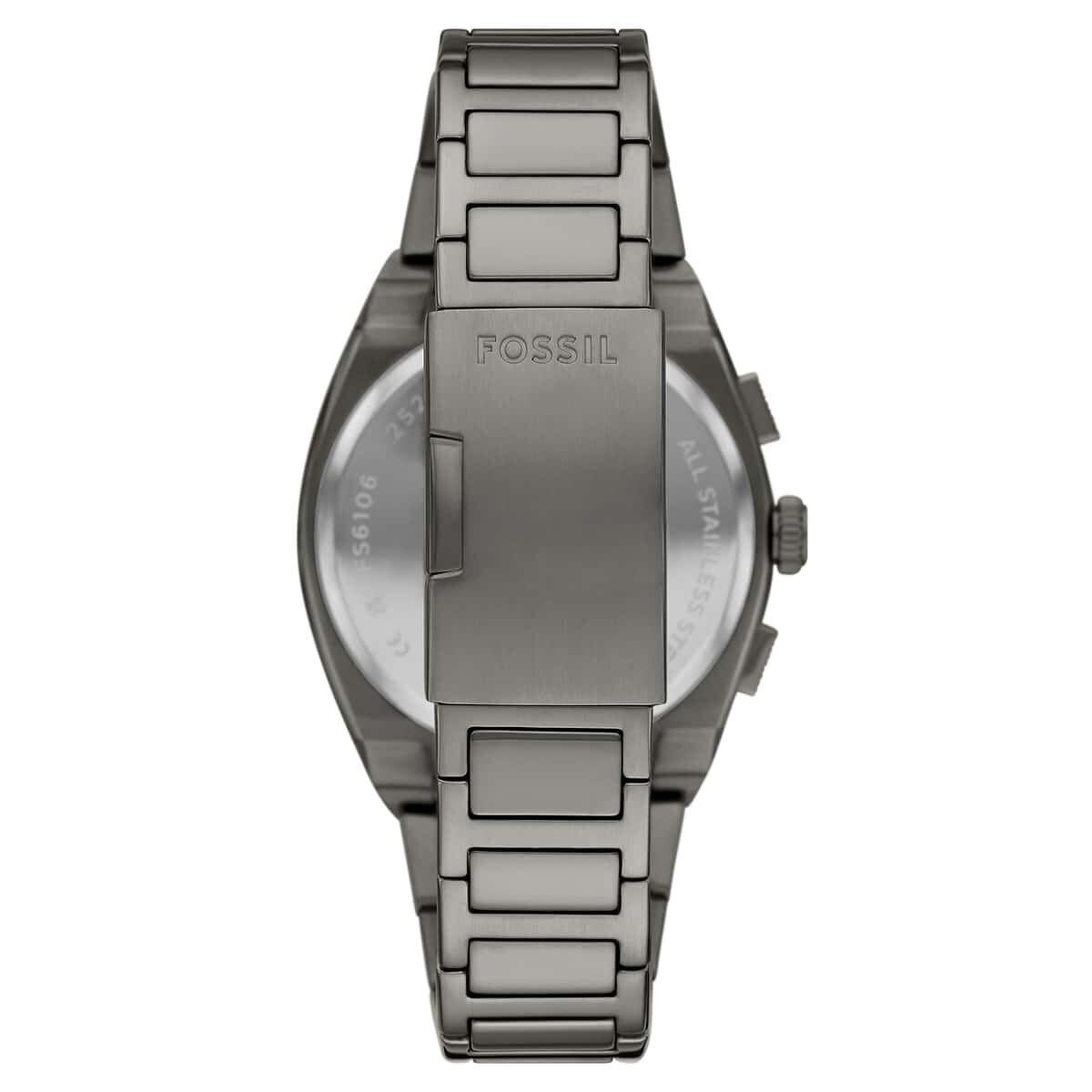 Fossil FFS6107 Erkek Kol Saati