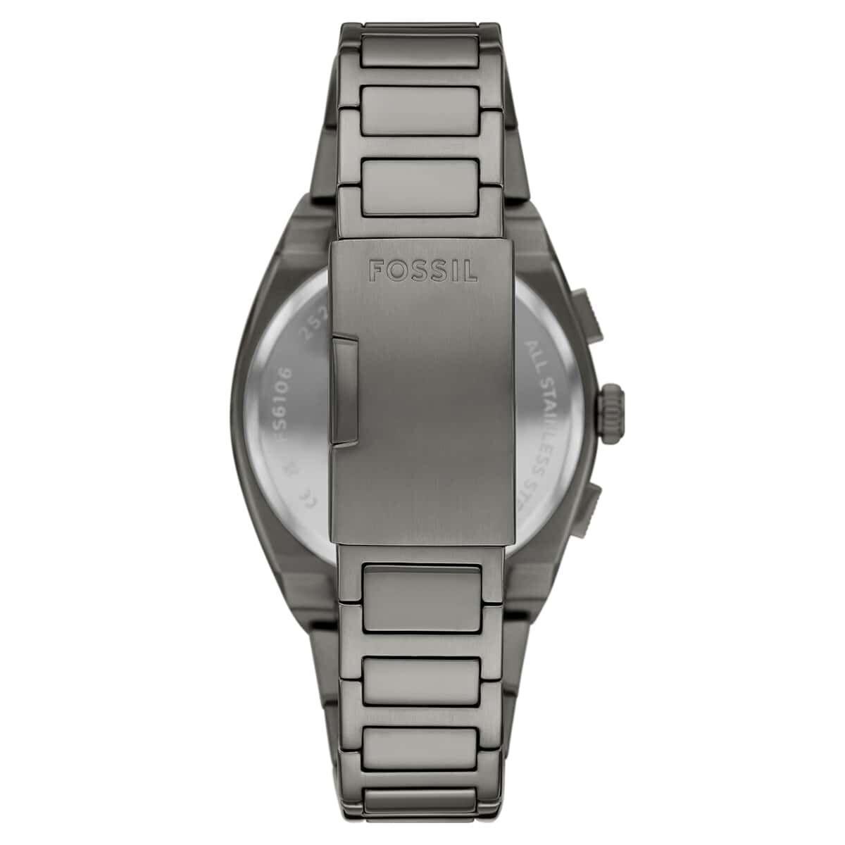 Fossil FFS6107 Erkek Kol Saati