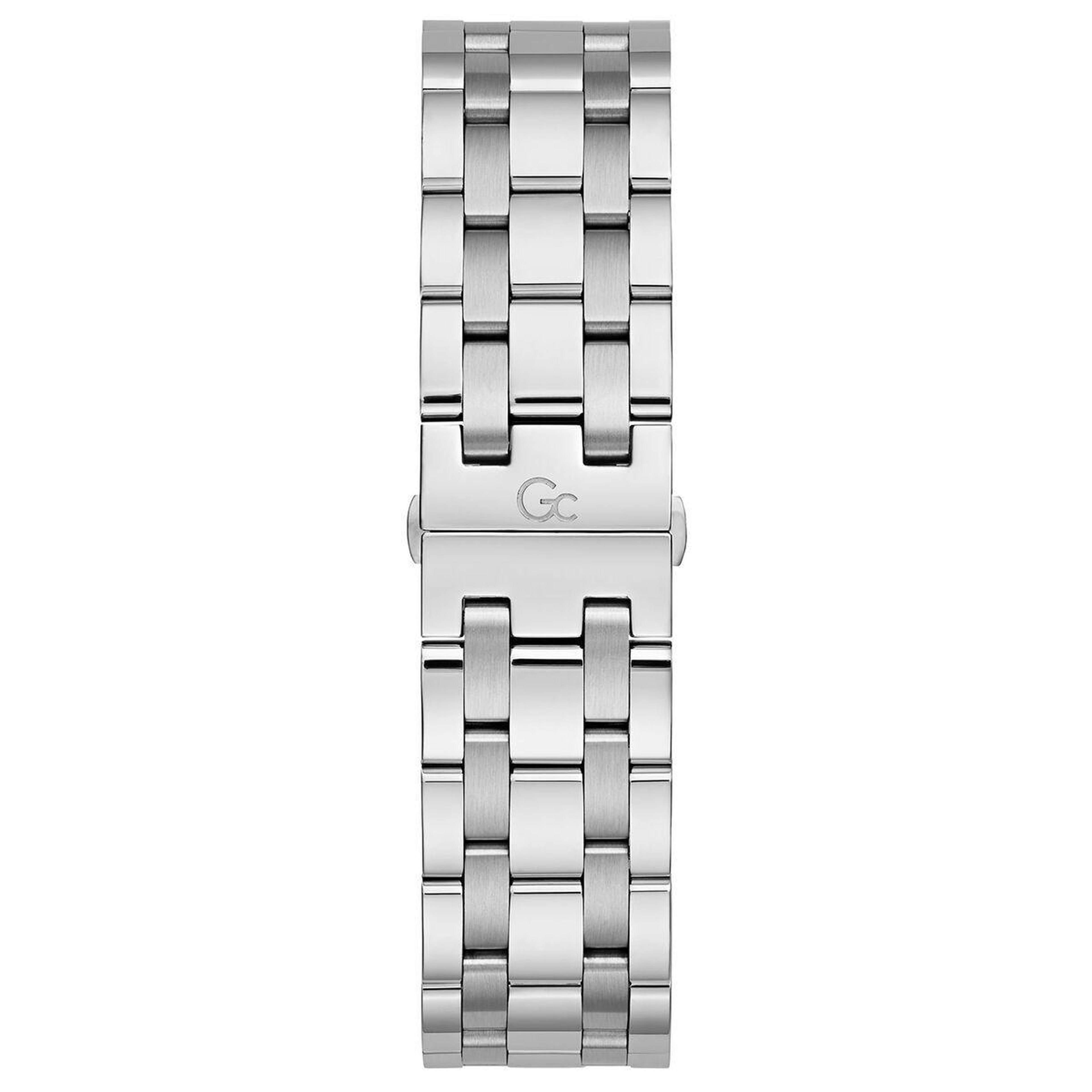 Gc GCZ14011G7MF Erkek Kol Saati