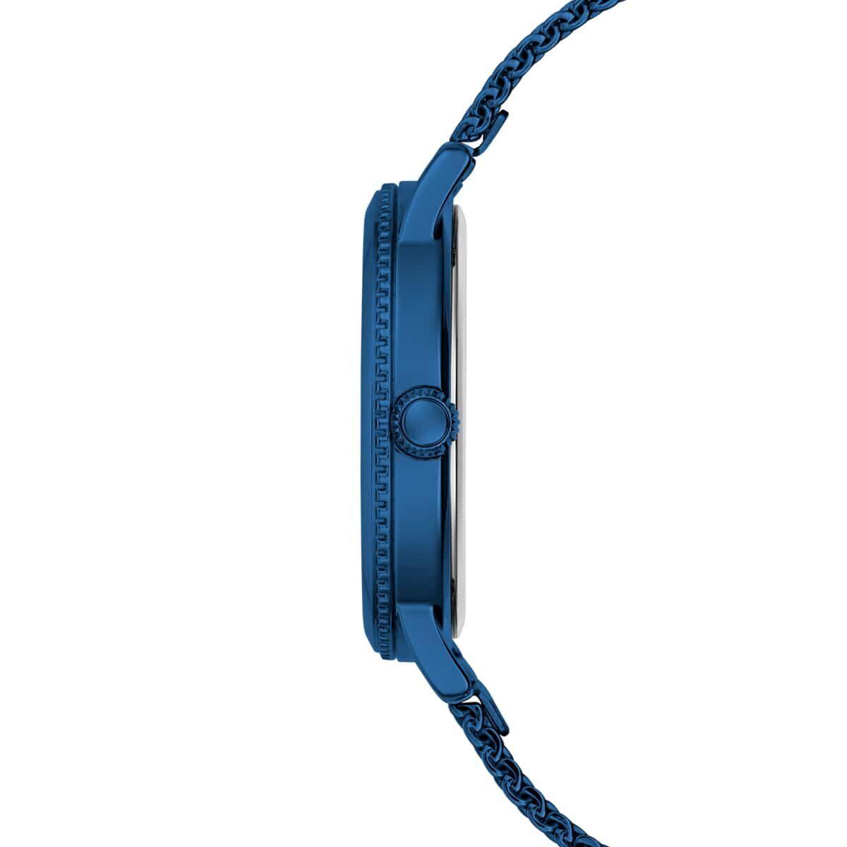 Guess GUU1452G3M Erkek Kol Saati