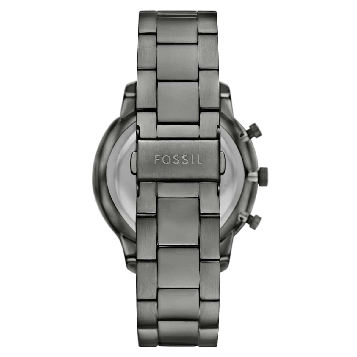 Fossil FFS6111 Erkek Kol Saati