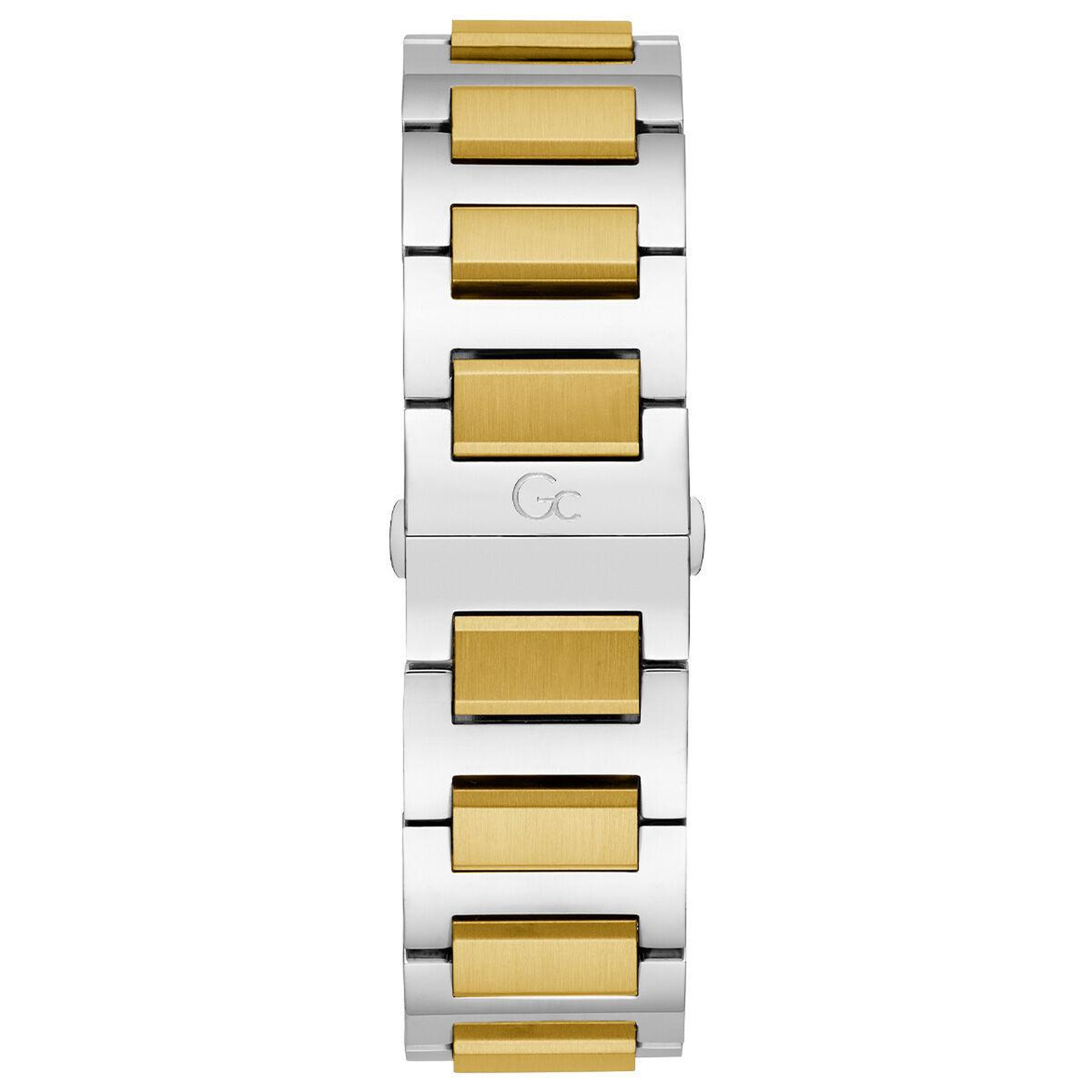 Gc GCZ18003G9MF Erkek Kol Saati