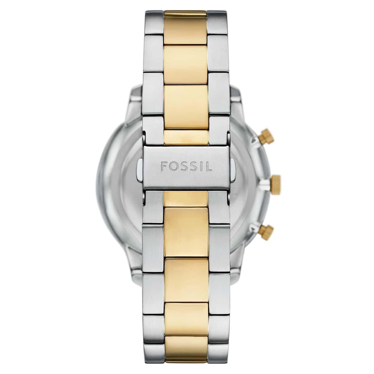 Fossil FFS6112 Erkek Kol Saati