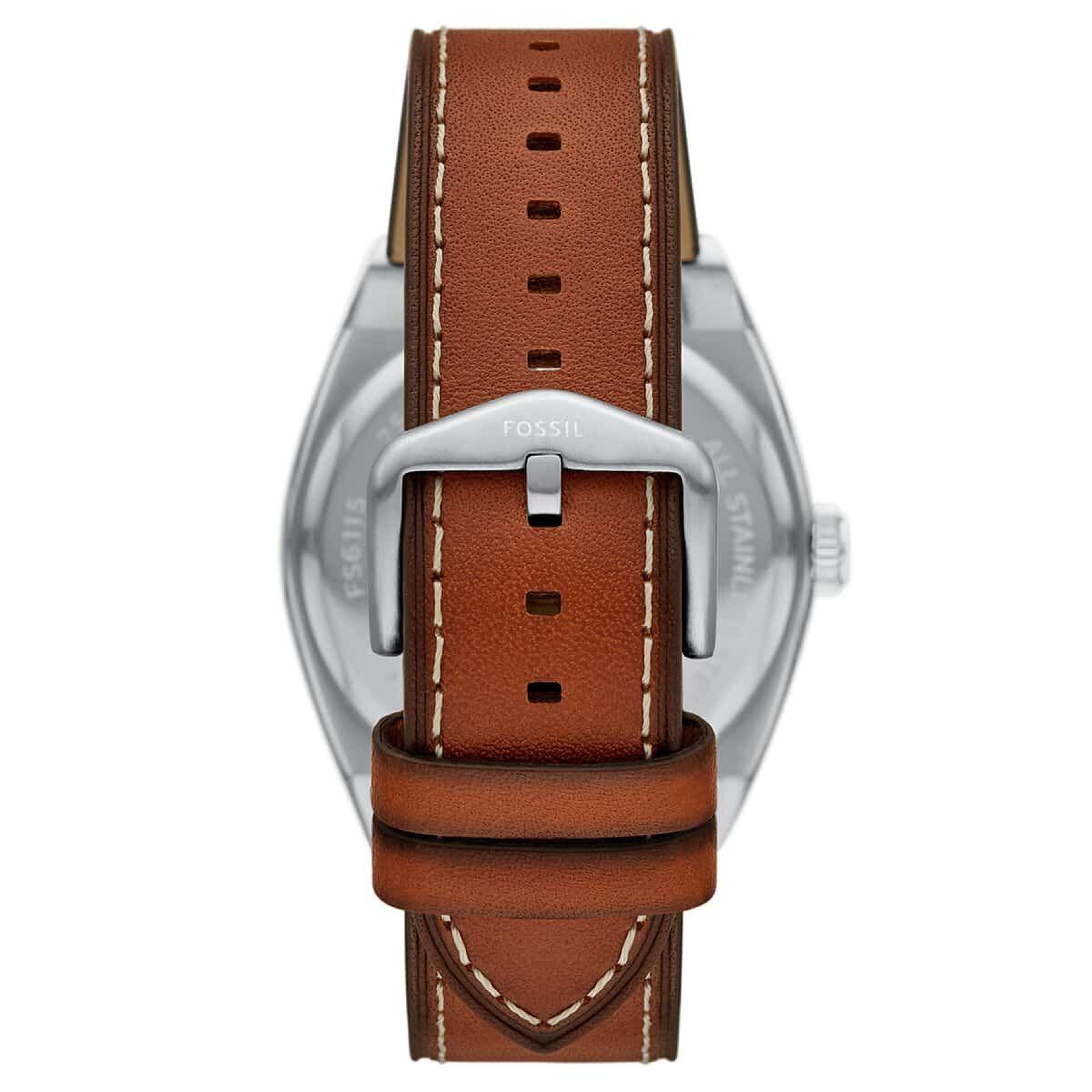 Fossil FFS6115 Erkek Kol Saati