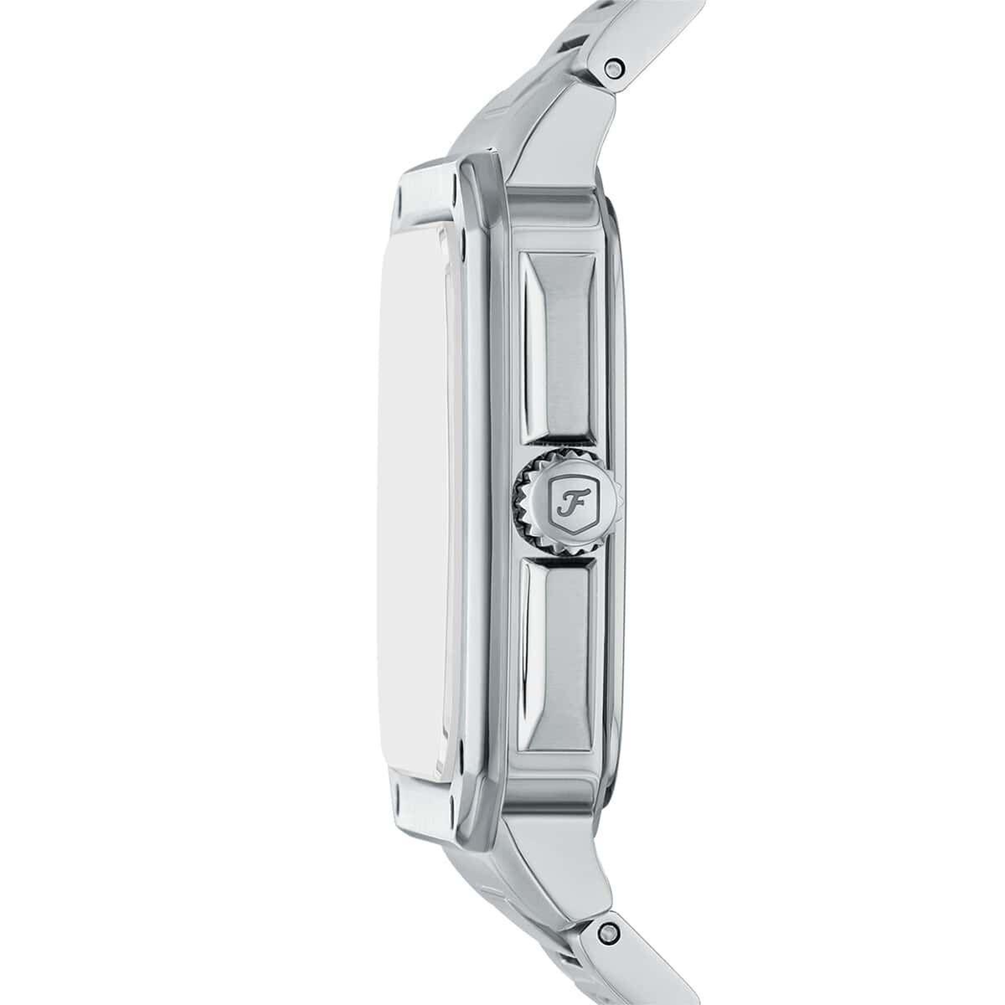 Fossil FFS6121 Erkek Kol Saati