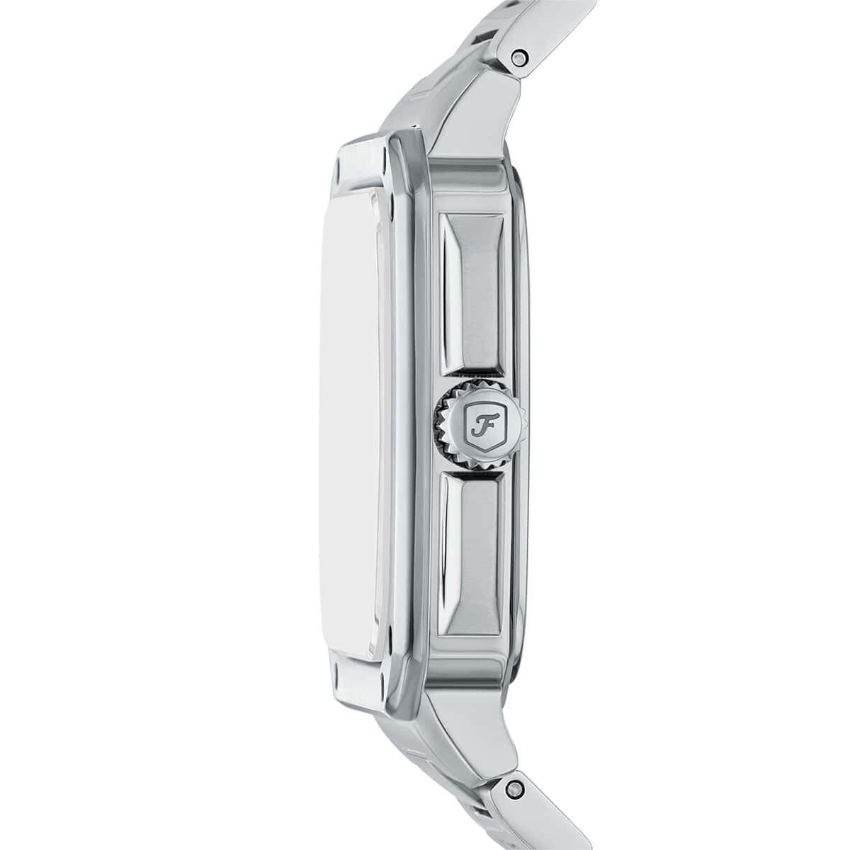 Fossil FFS6121 Erkek Kol Saati