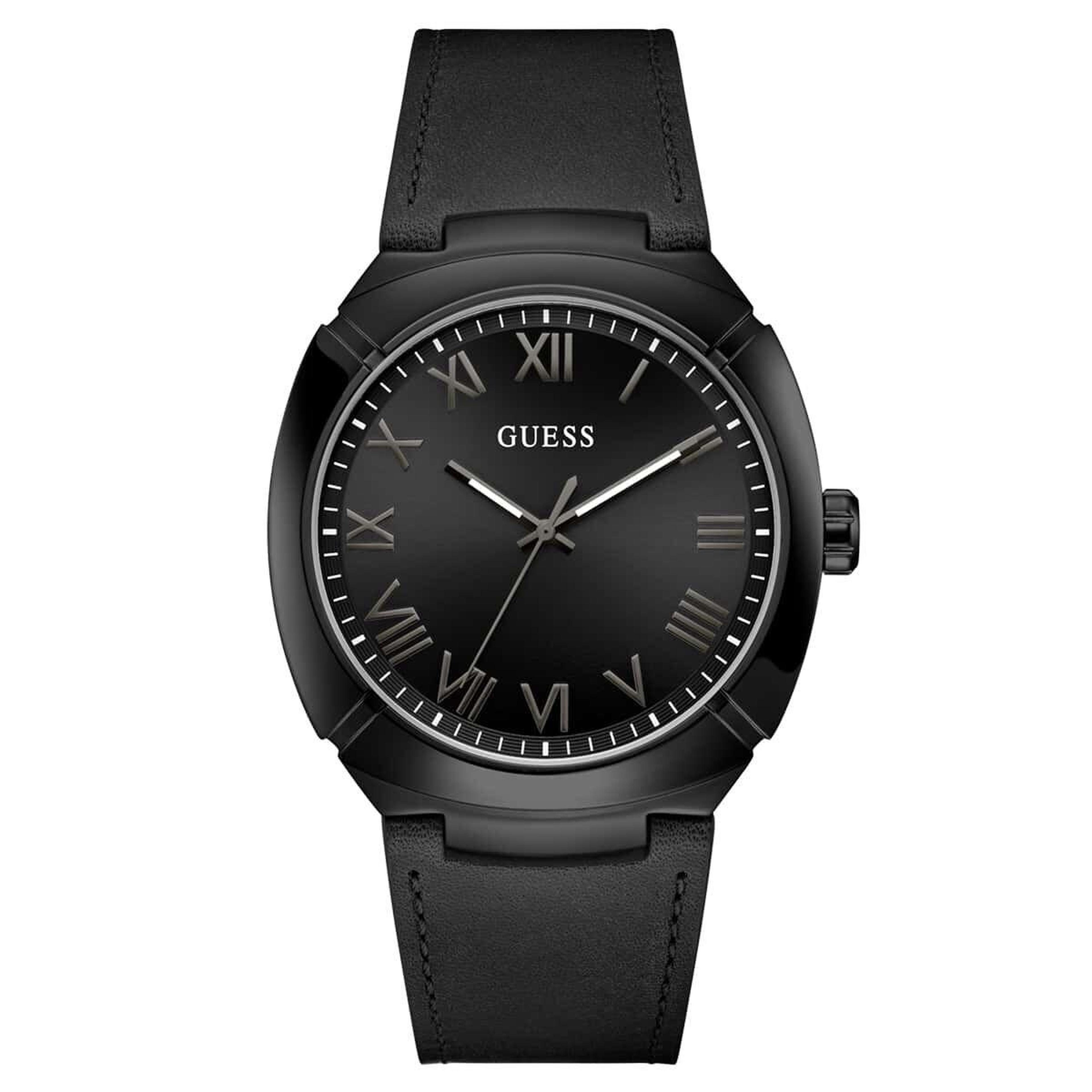 Guess GUU1464G3M Erkek Kol Saati