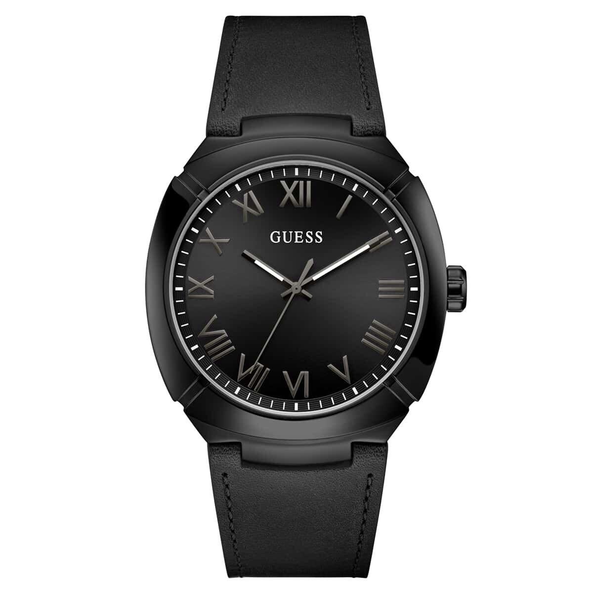Guess GUU1464G3M Erkek Kol Saati