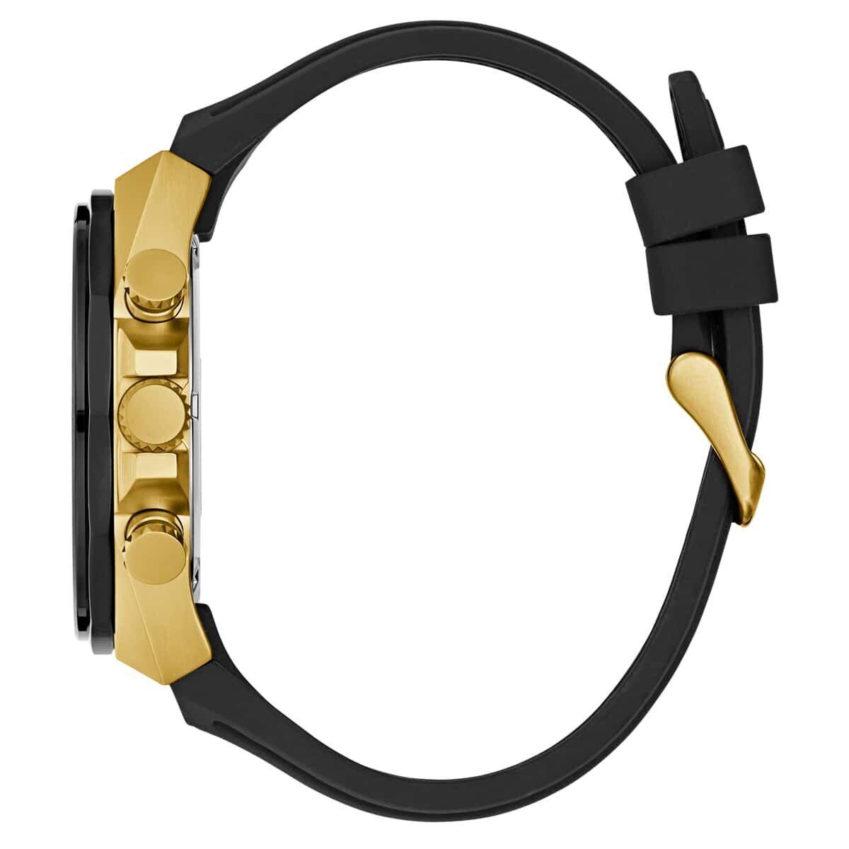 Guess GUGW0902G1 Erkek Kol Saati