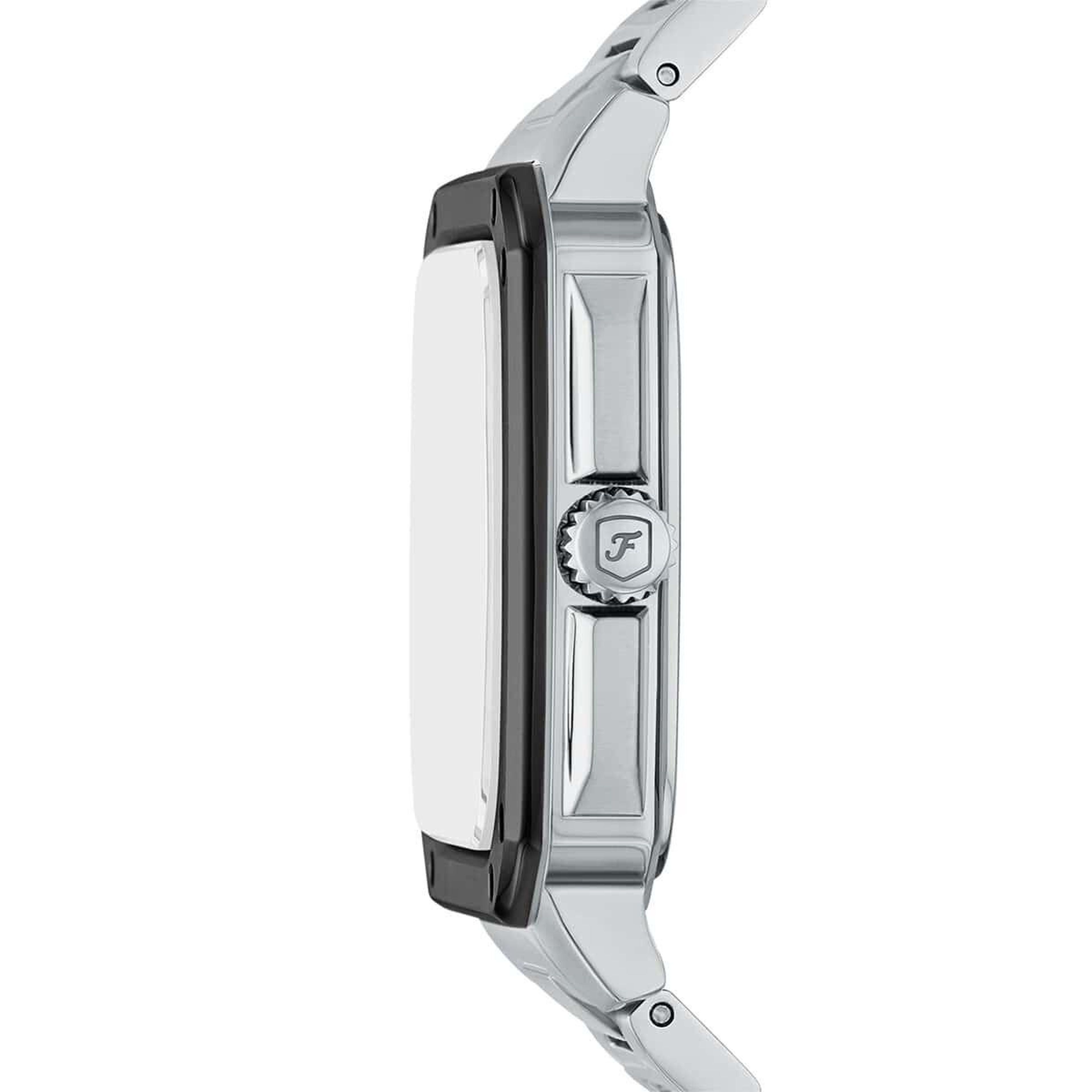 Fossil FFS6122 Erkek Kol Saati