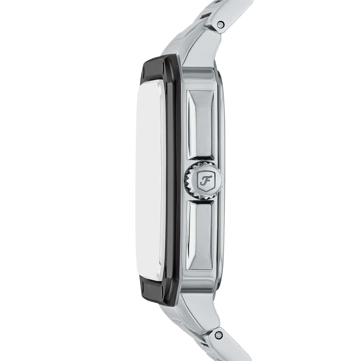 Fossil FFS6122 Erkek Kol Saati