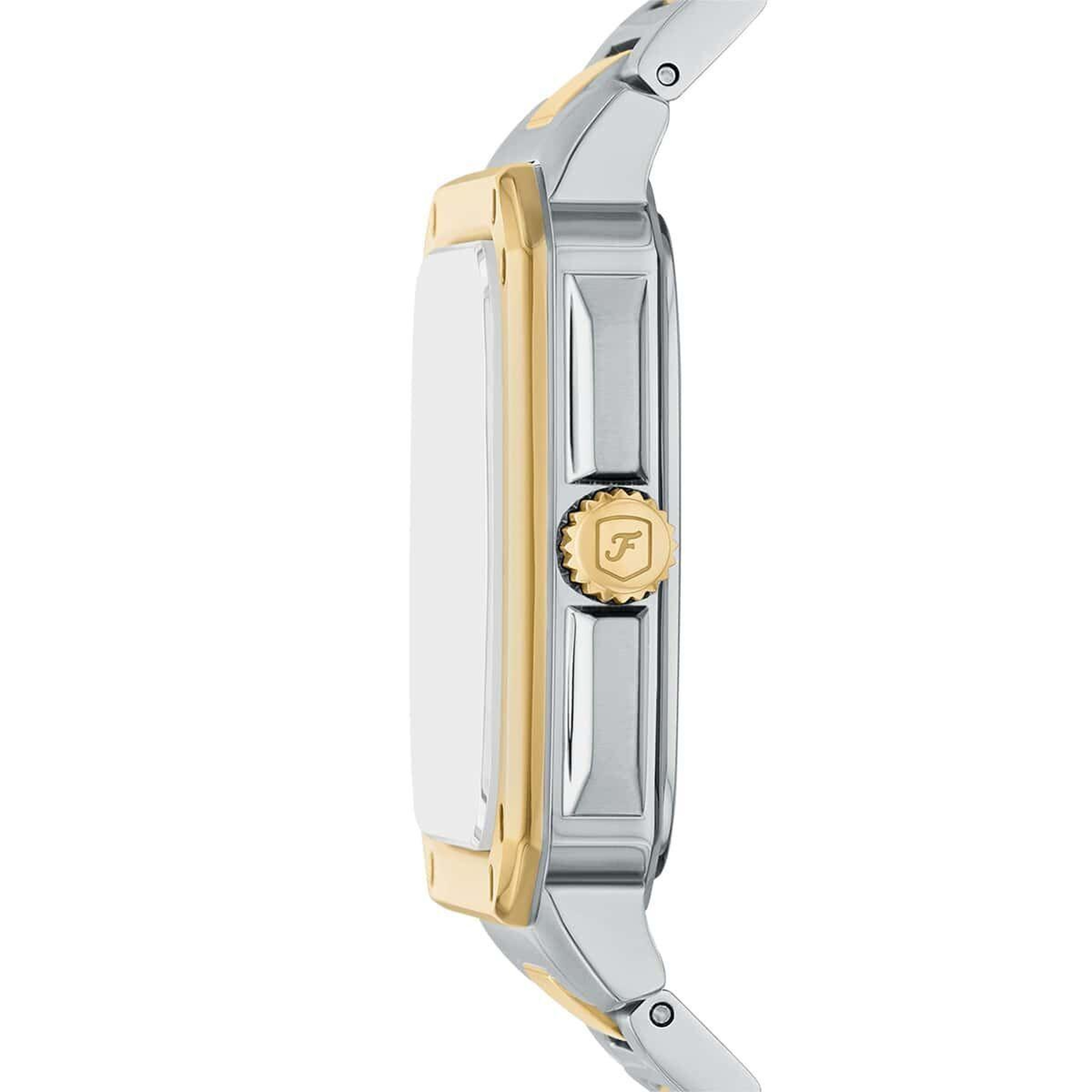 Fossil FFS6123 Erkek Kol Saati