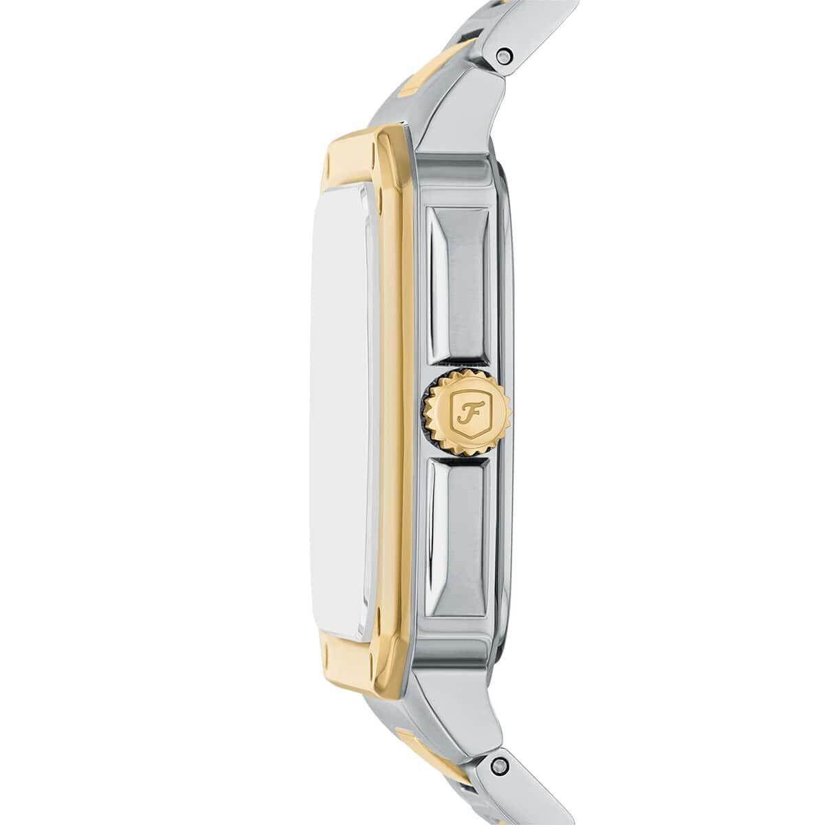 Fossil FFS6123 Erkek Kol Saati