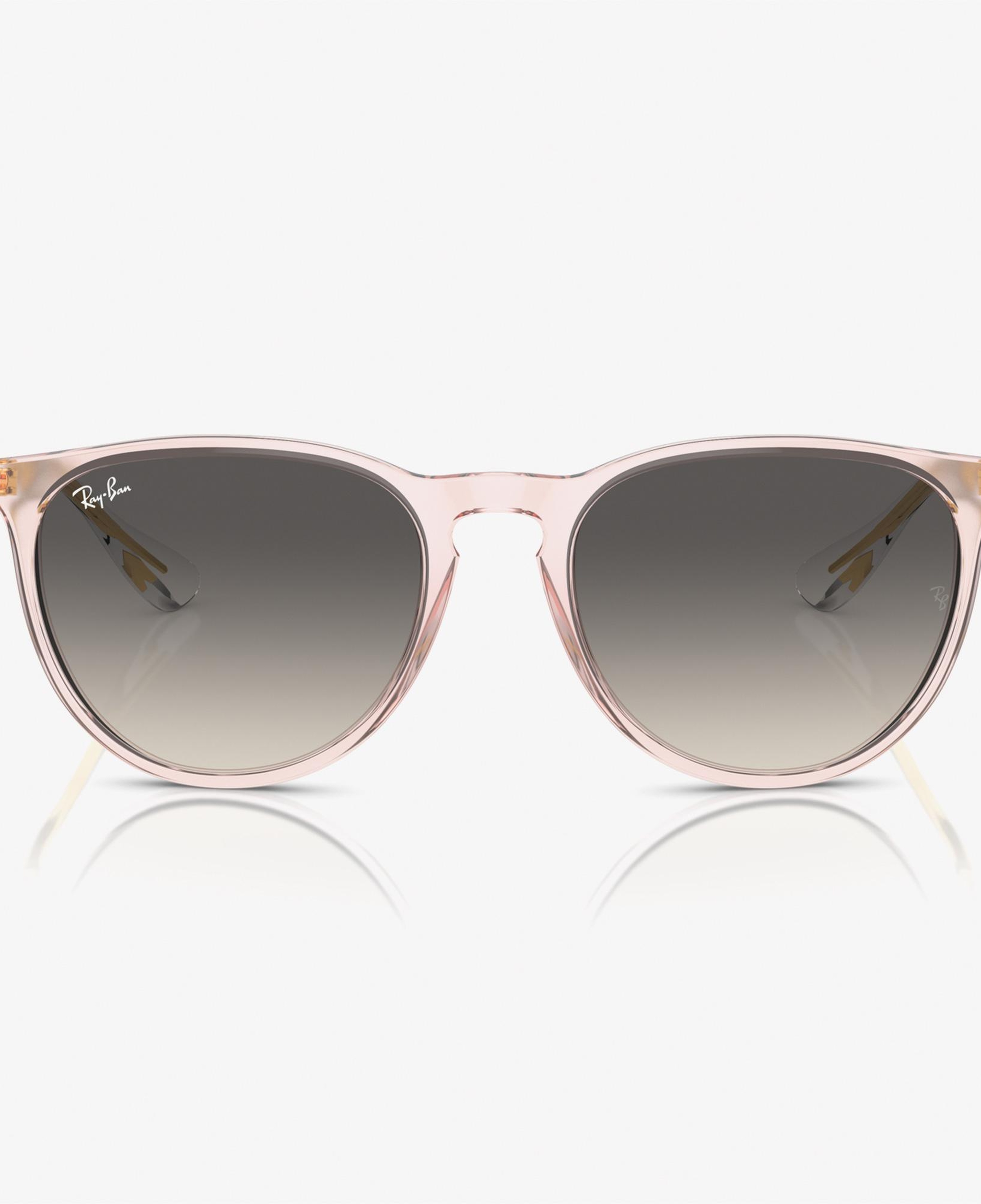 RAY-BAN 0RB4171 Nylon Kadın Pembe Güneş Gözlüğü