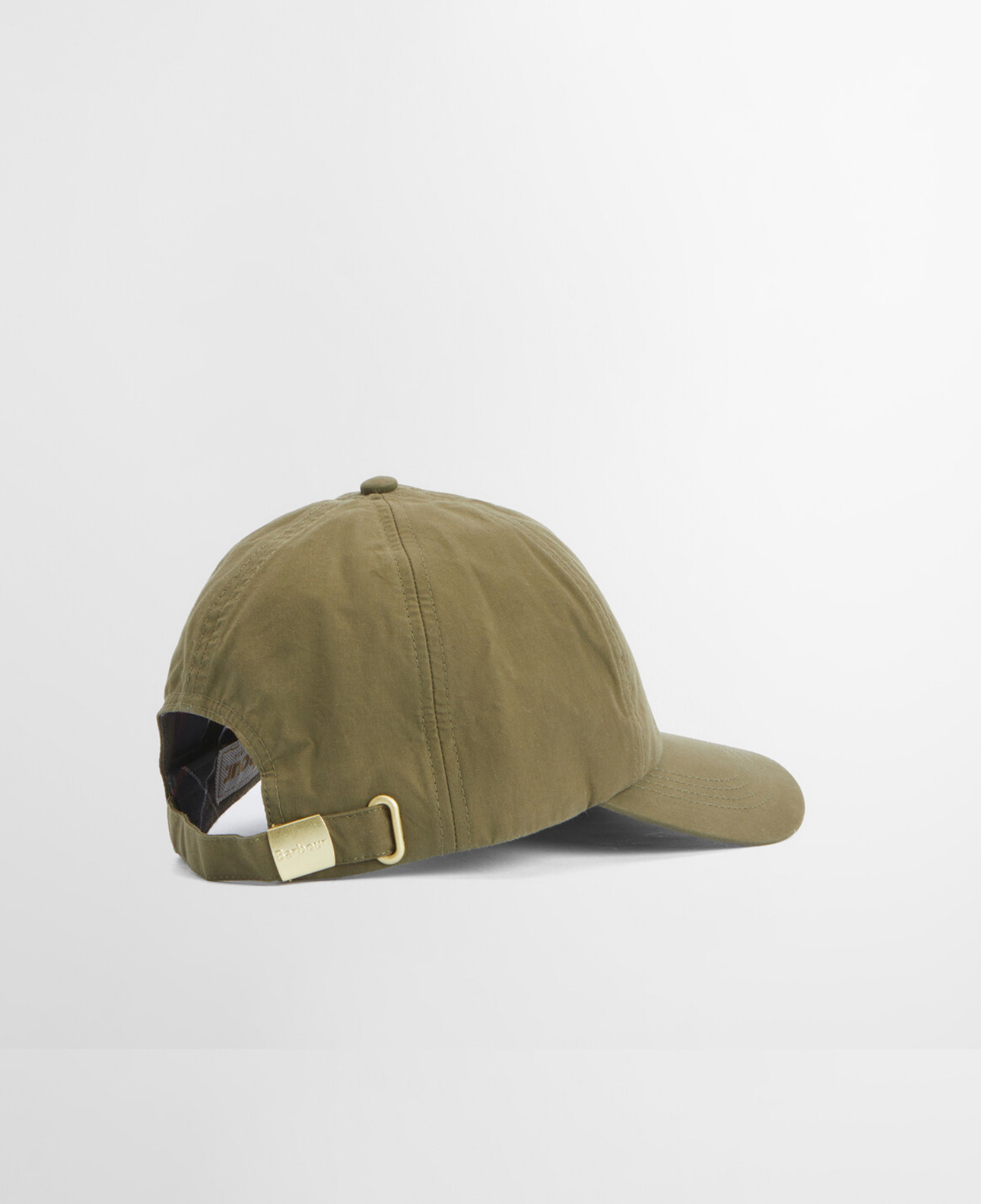 Barbour Mya Şapka