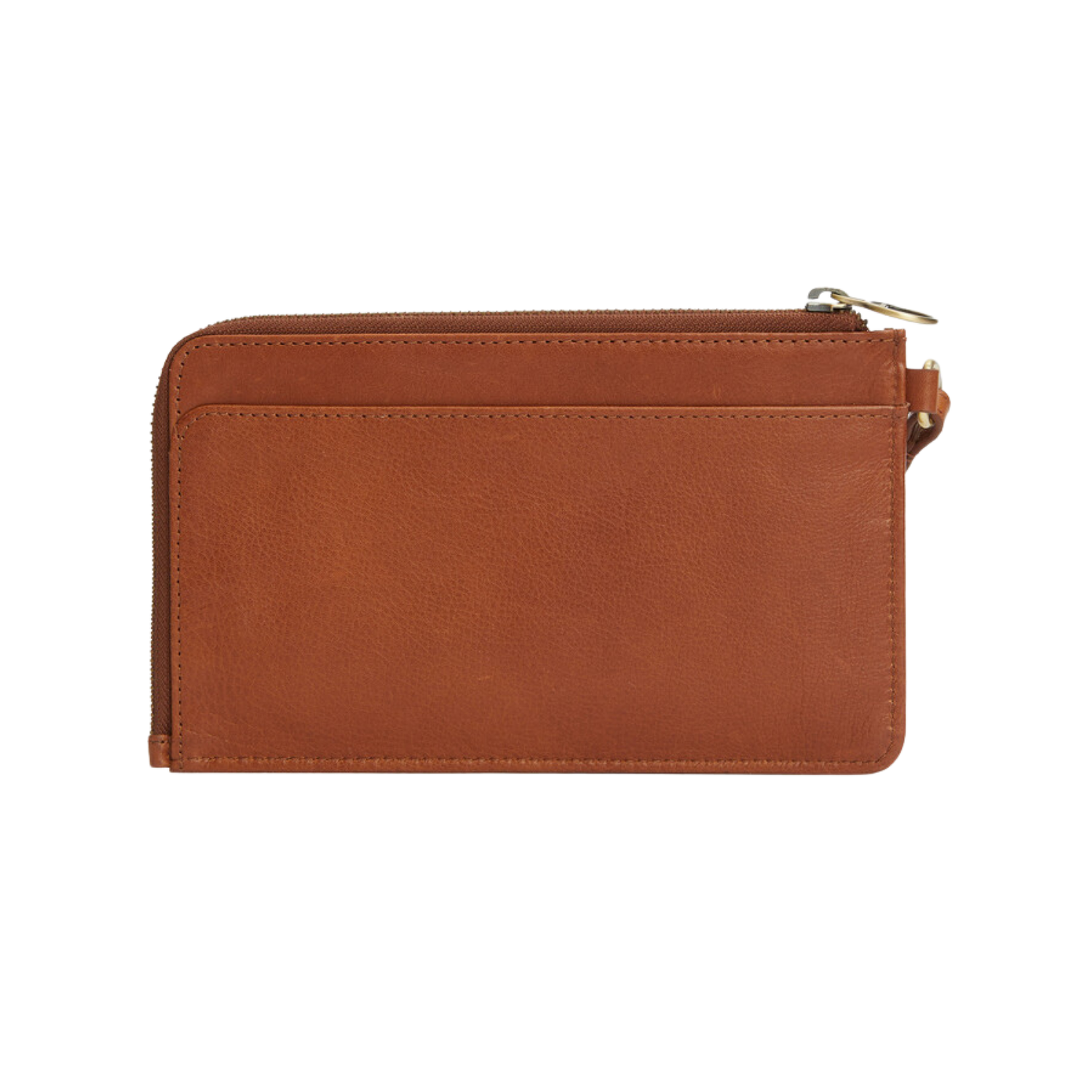 Barbour Laire Deri Bilek Cüzdanı