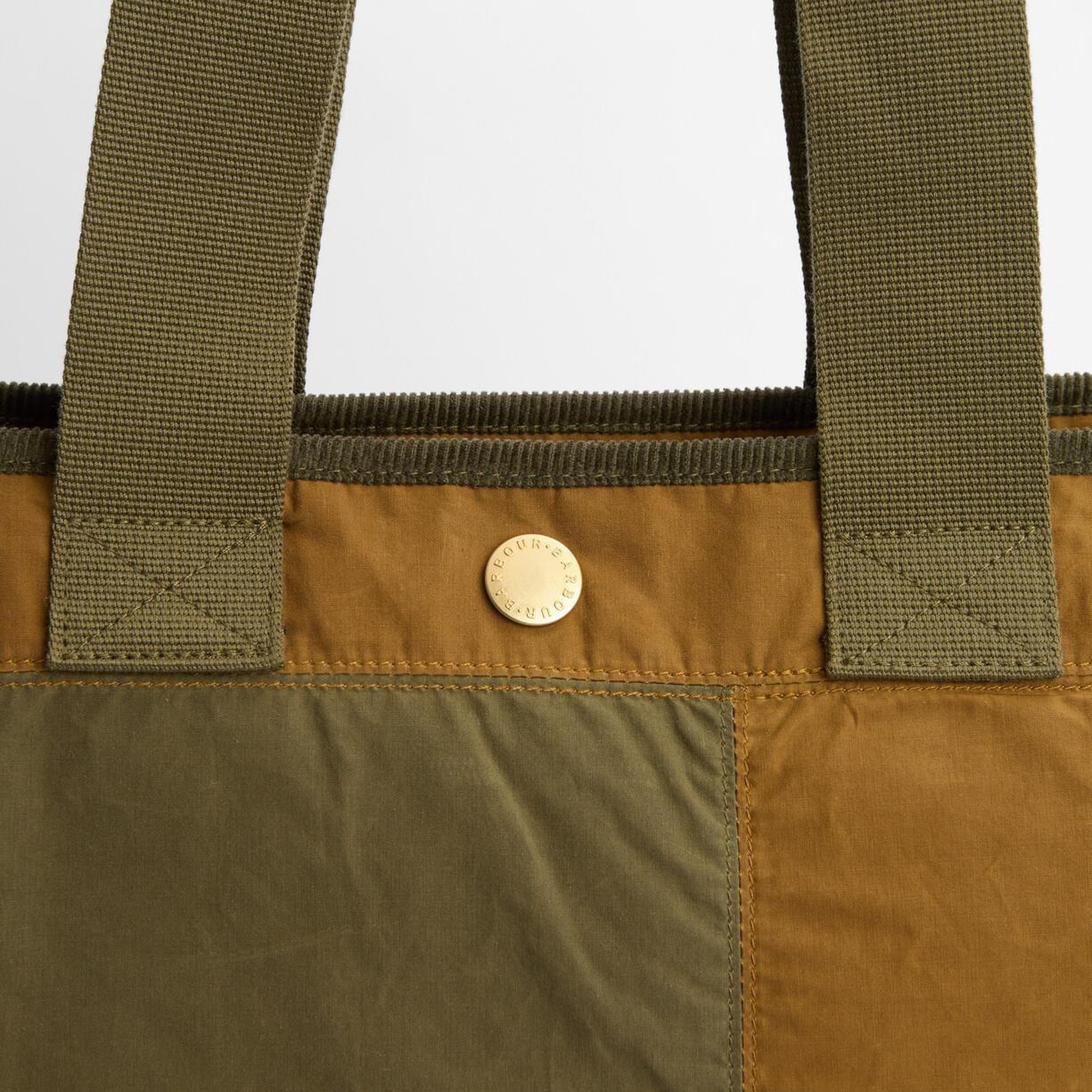 Barbour Mya Omuz Çantası