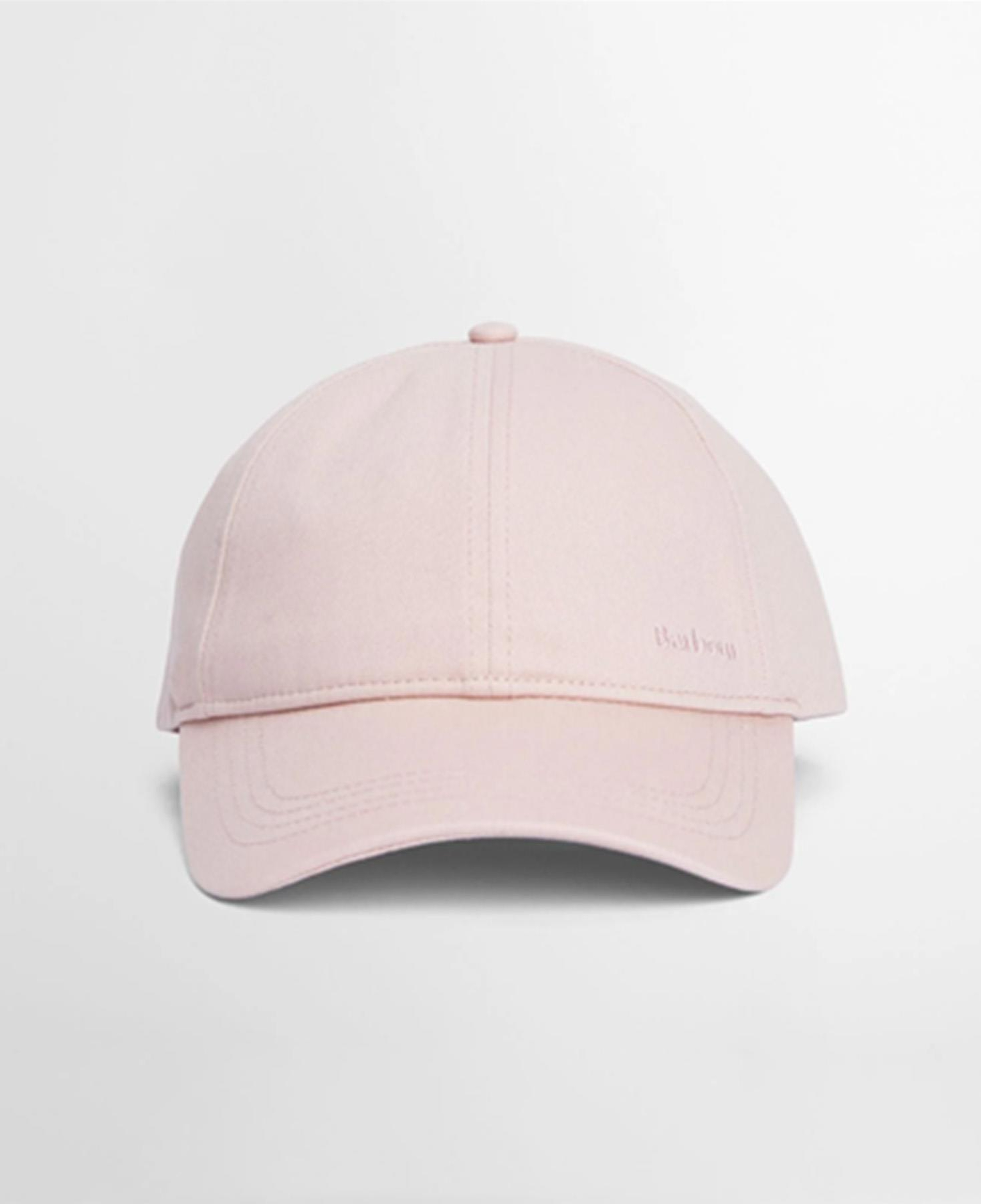 Barbour Olivia Spor Şapka