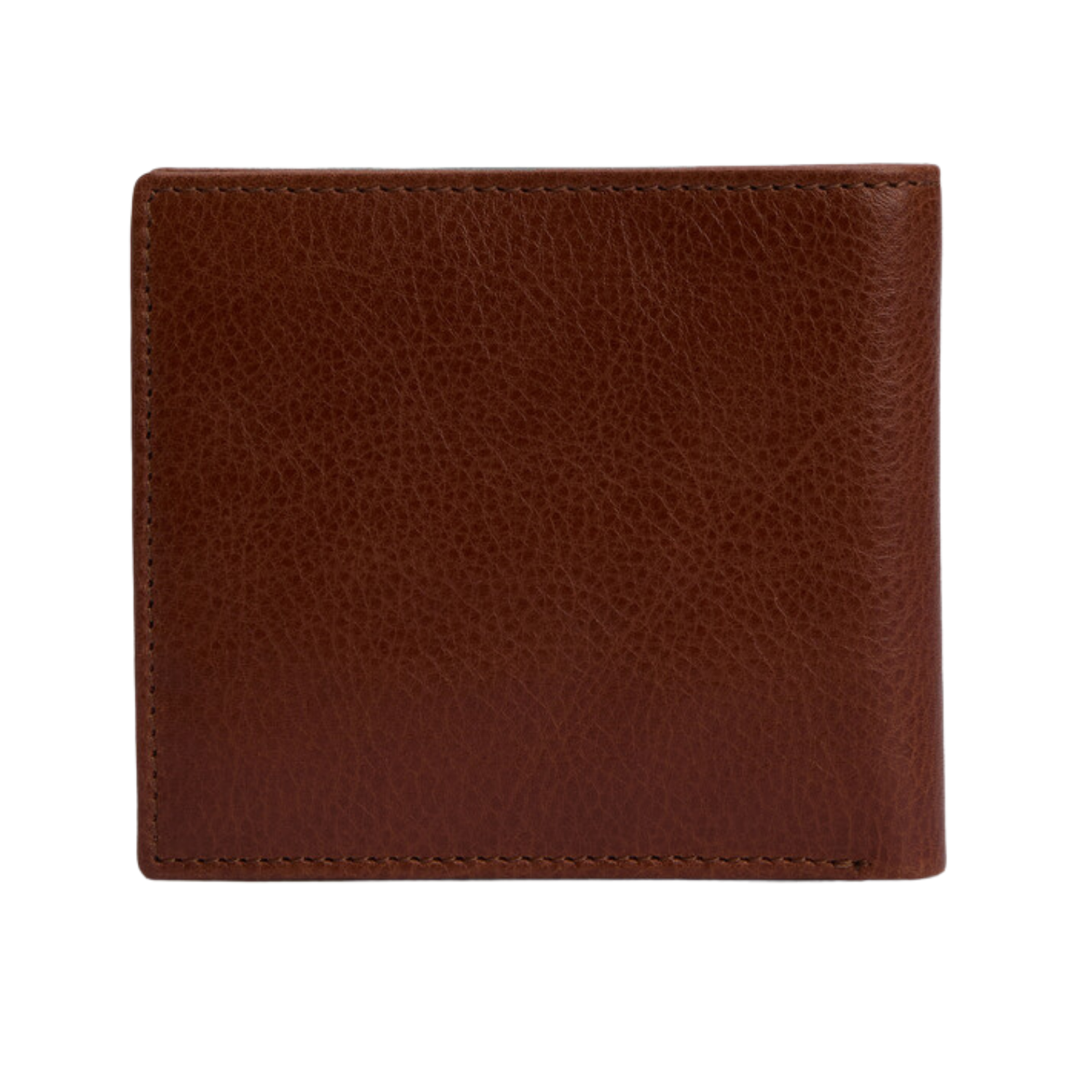 Barbour Lunan Leather Billfold Cüzdan