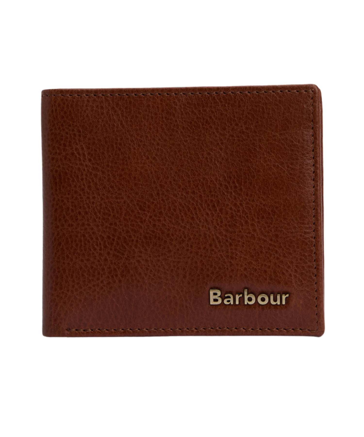 Barbour Lunan Leather Billfold Cüzdan