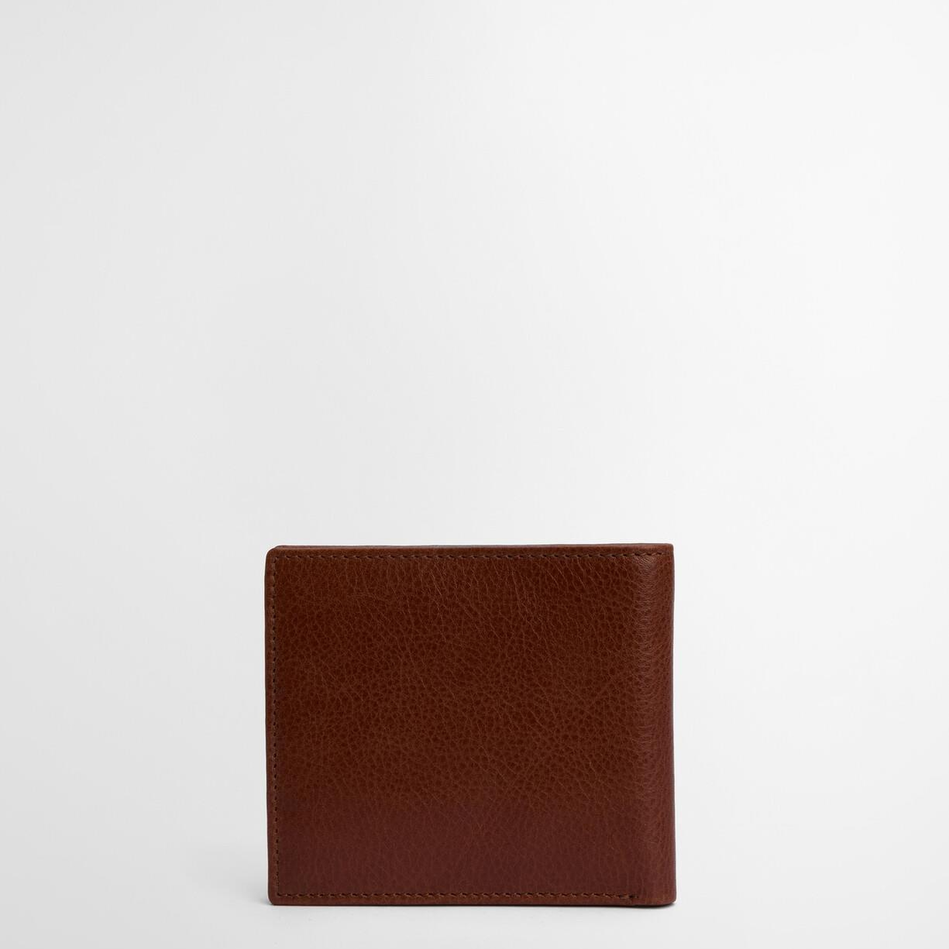 Barbour Lunan Leather Billfold Cüzdan