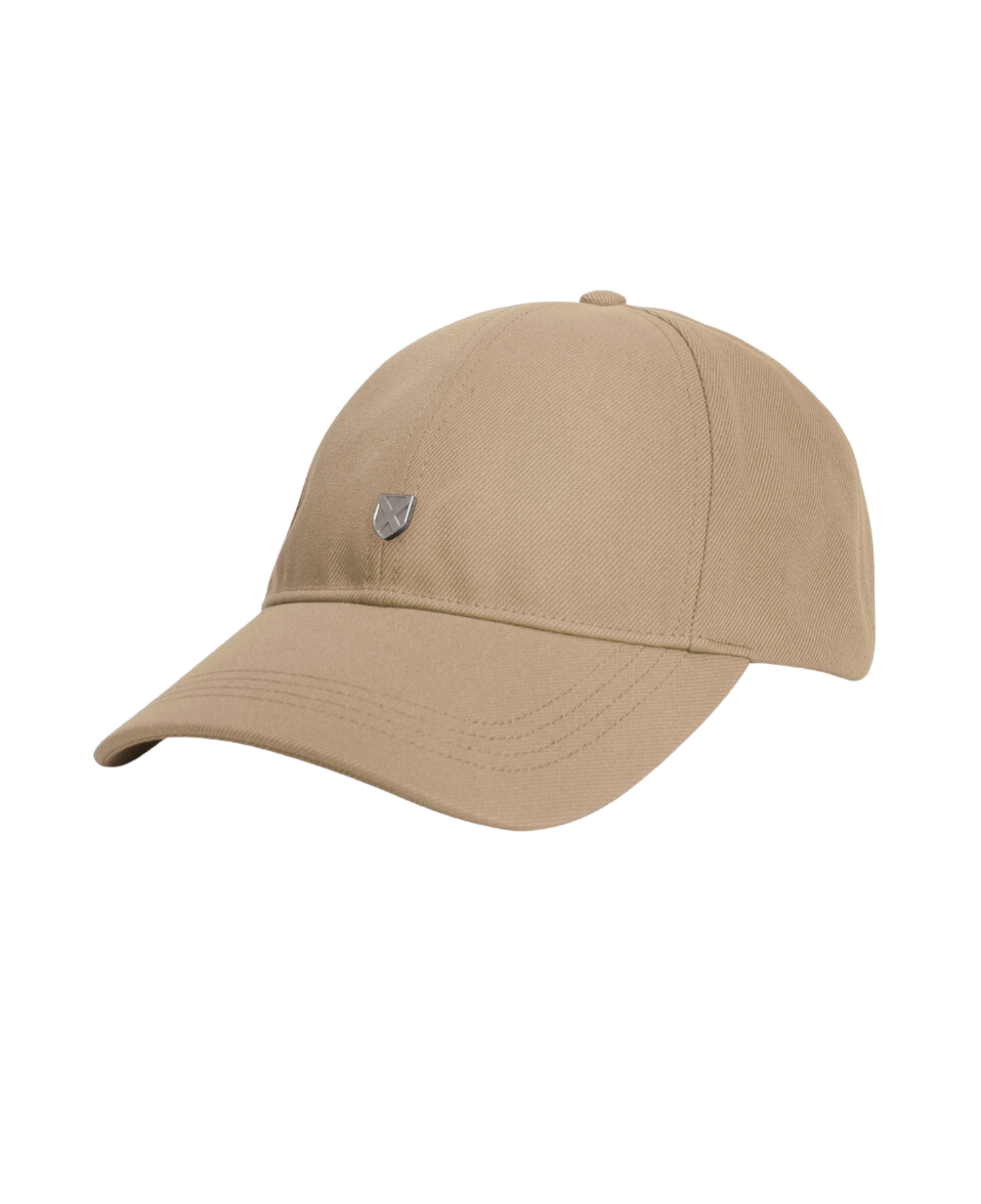 Barbour Cascade Shield Şapka