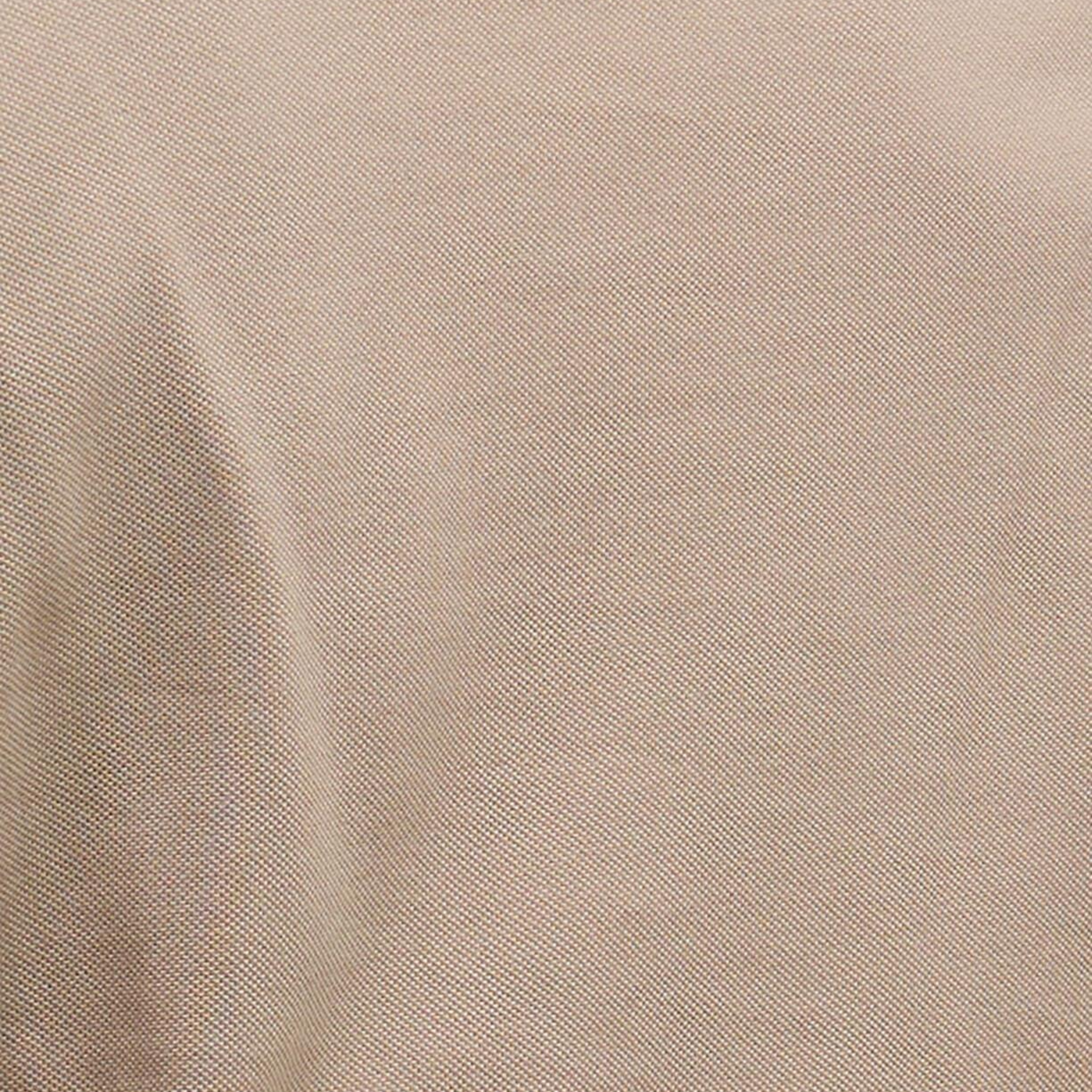 Barbour Tartan Pique Polo Yaka