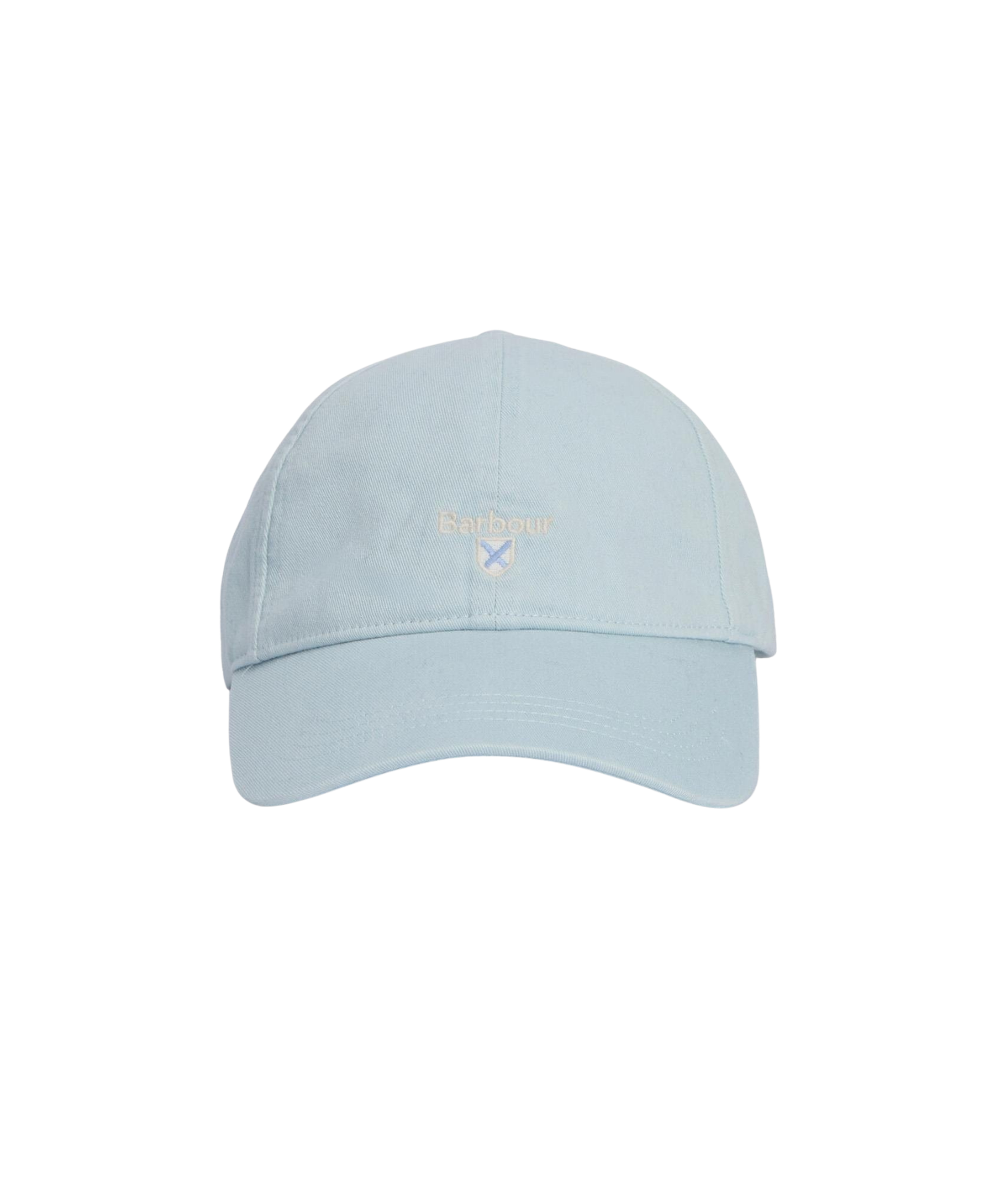 Barbour Cascade Sports Cap
