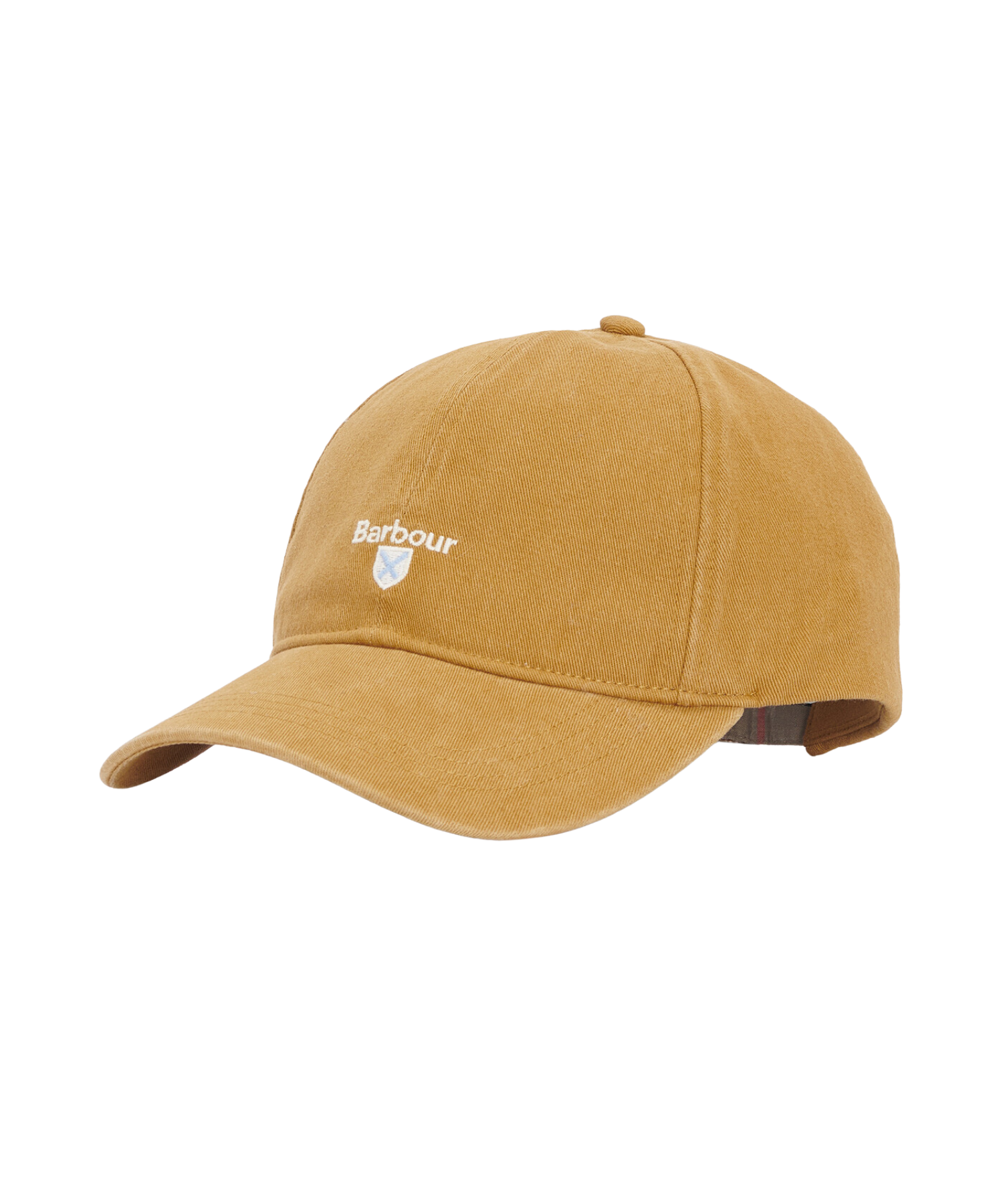 Barbour Cascade Sports Cap