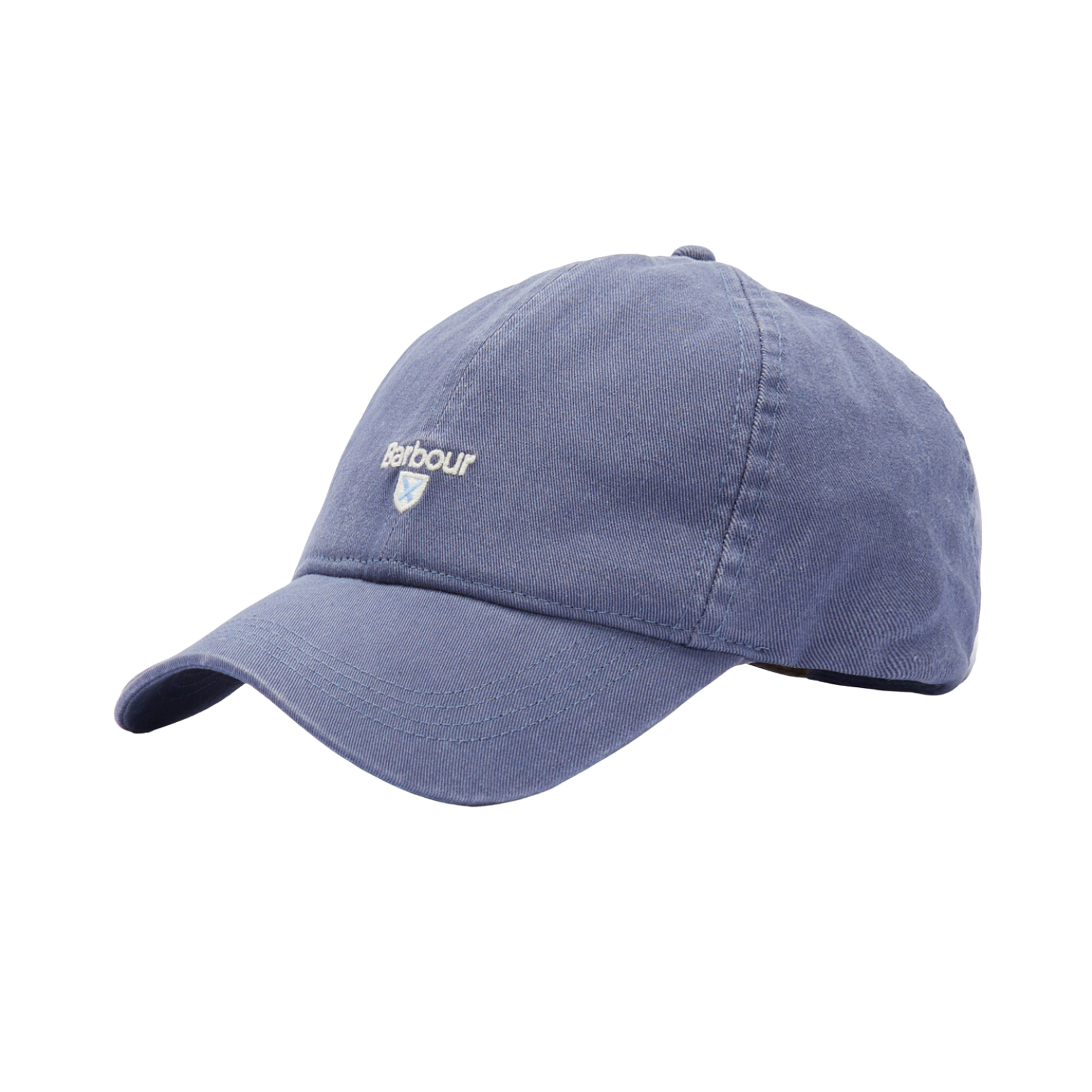 Barbour Cascade Sports Cap