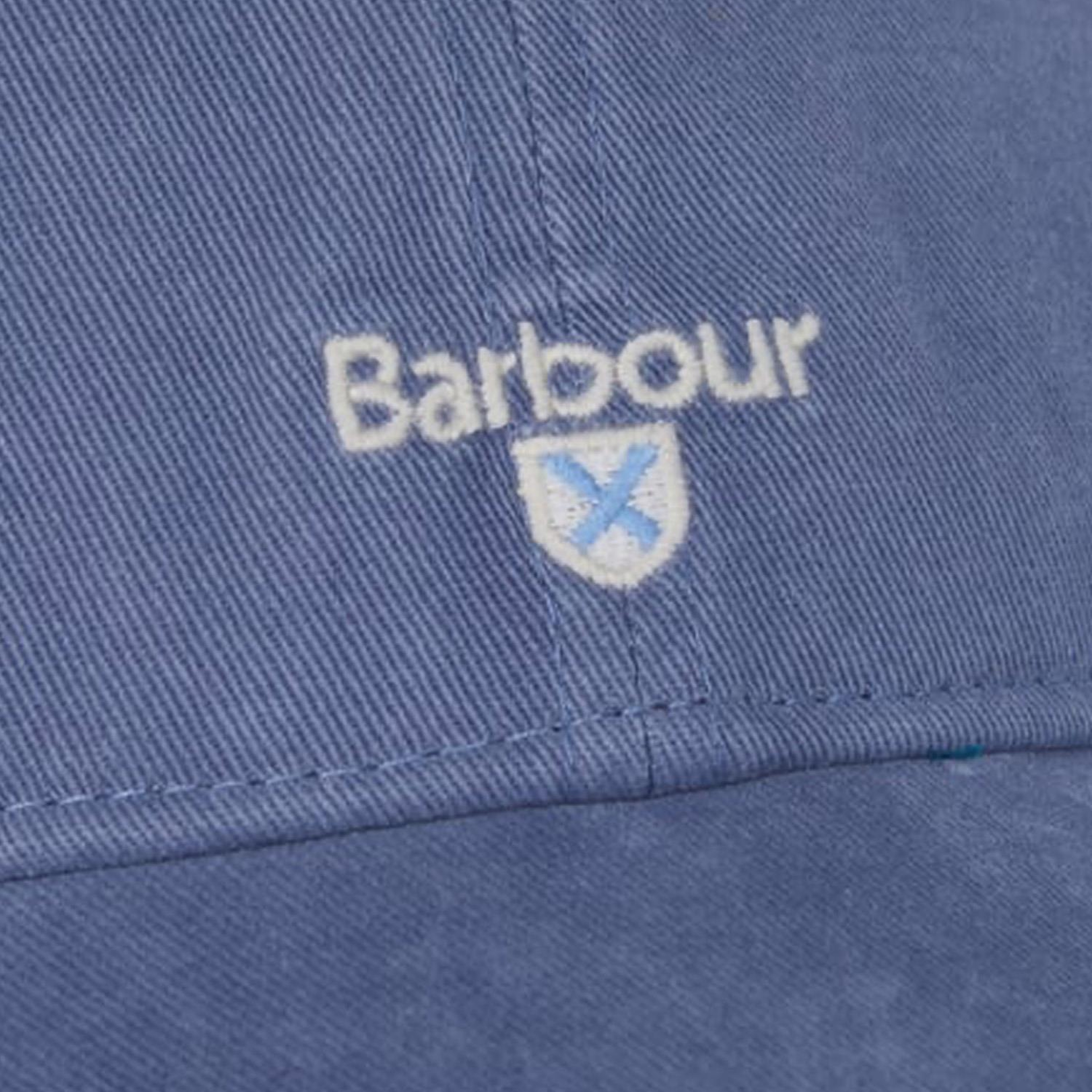 Barbour Cascade Sports Cap