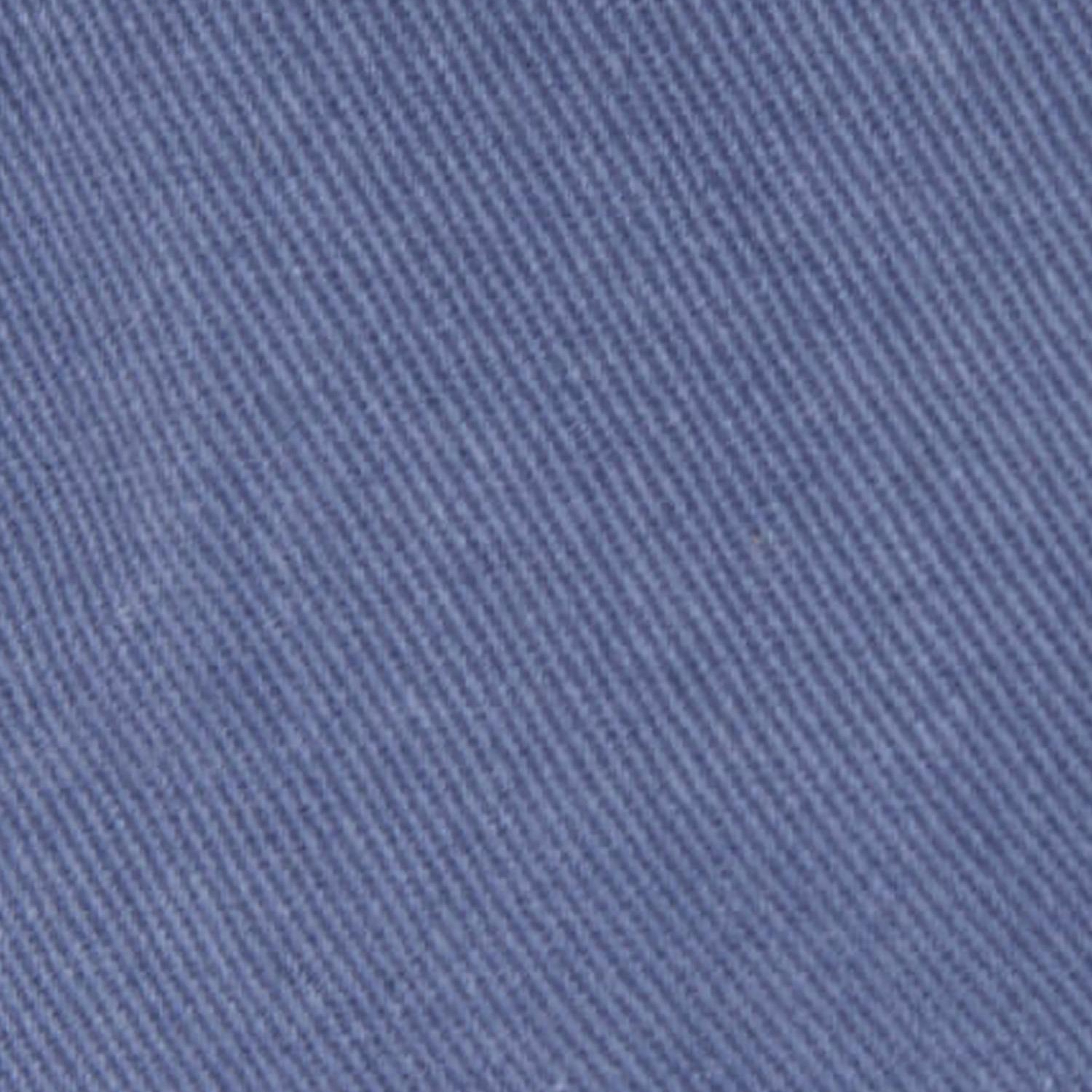 Barbour Cascade Sports Cap