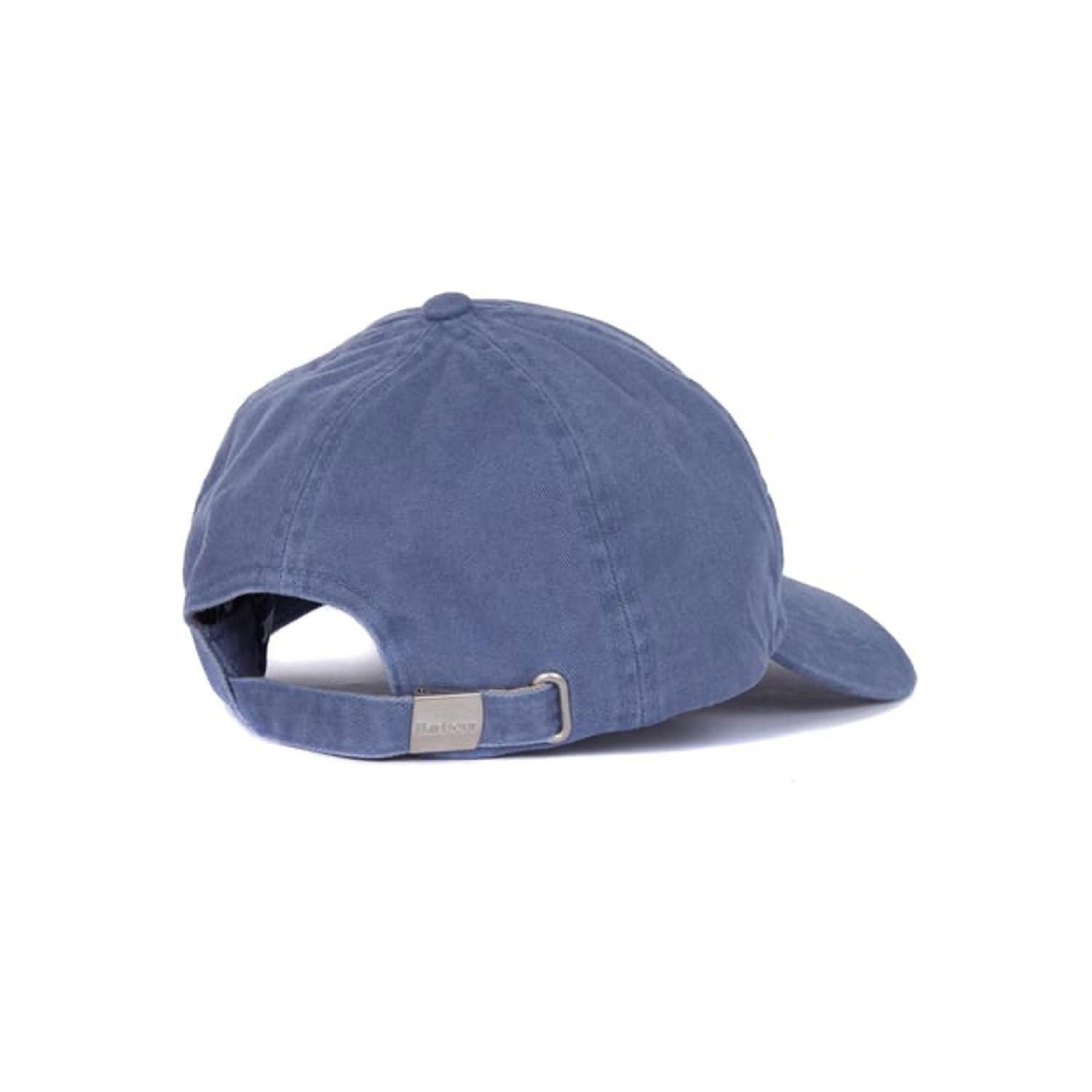 Barbour Cascade Sports Cap
