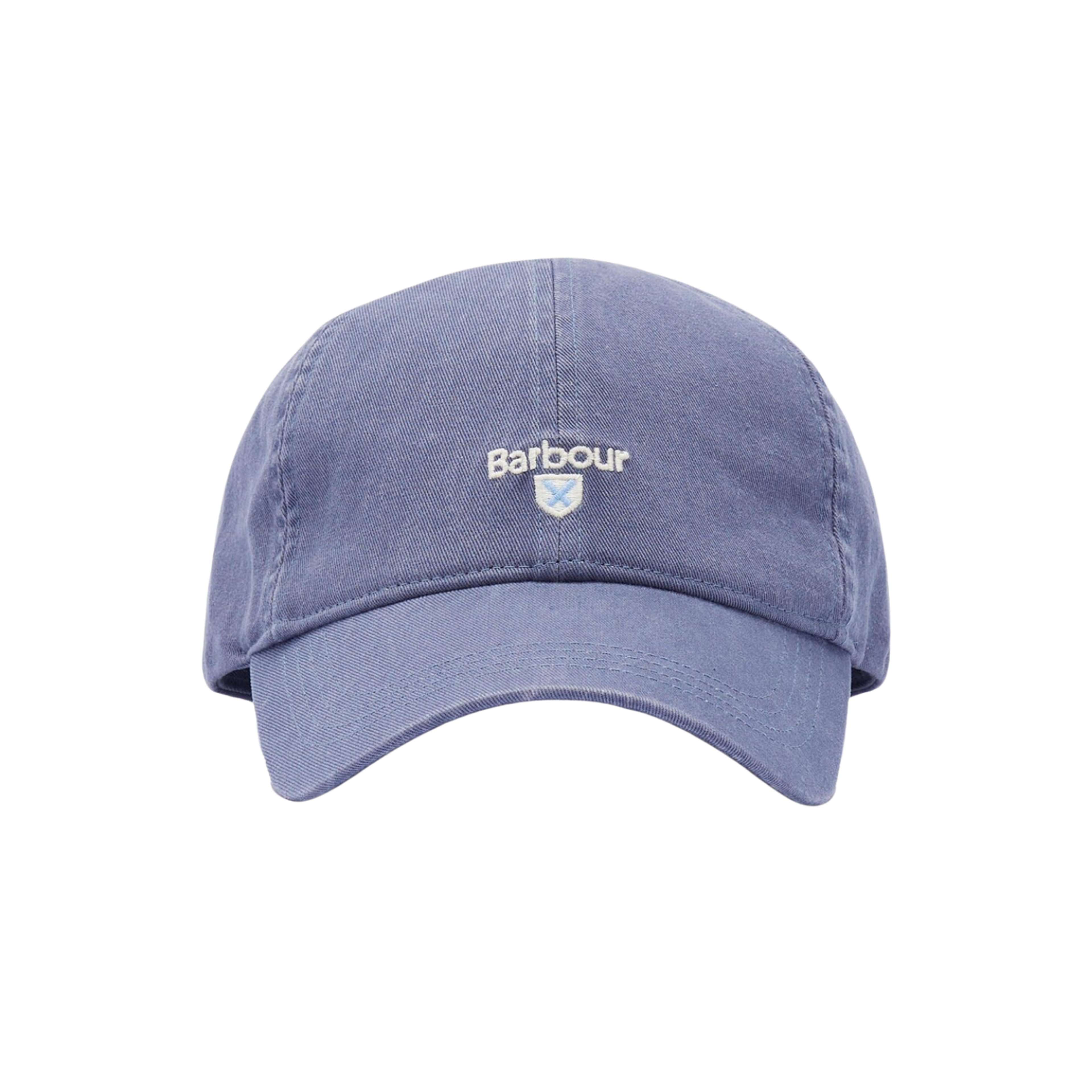 Barbour Cascade Sports Cap