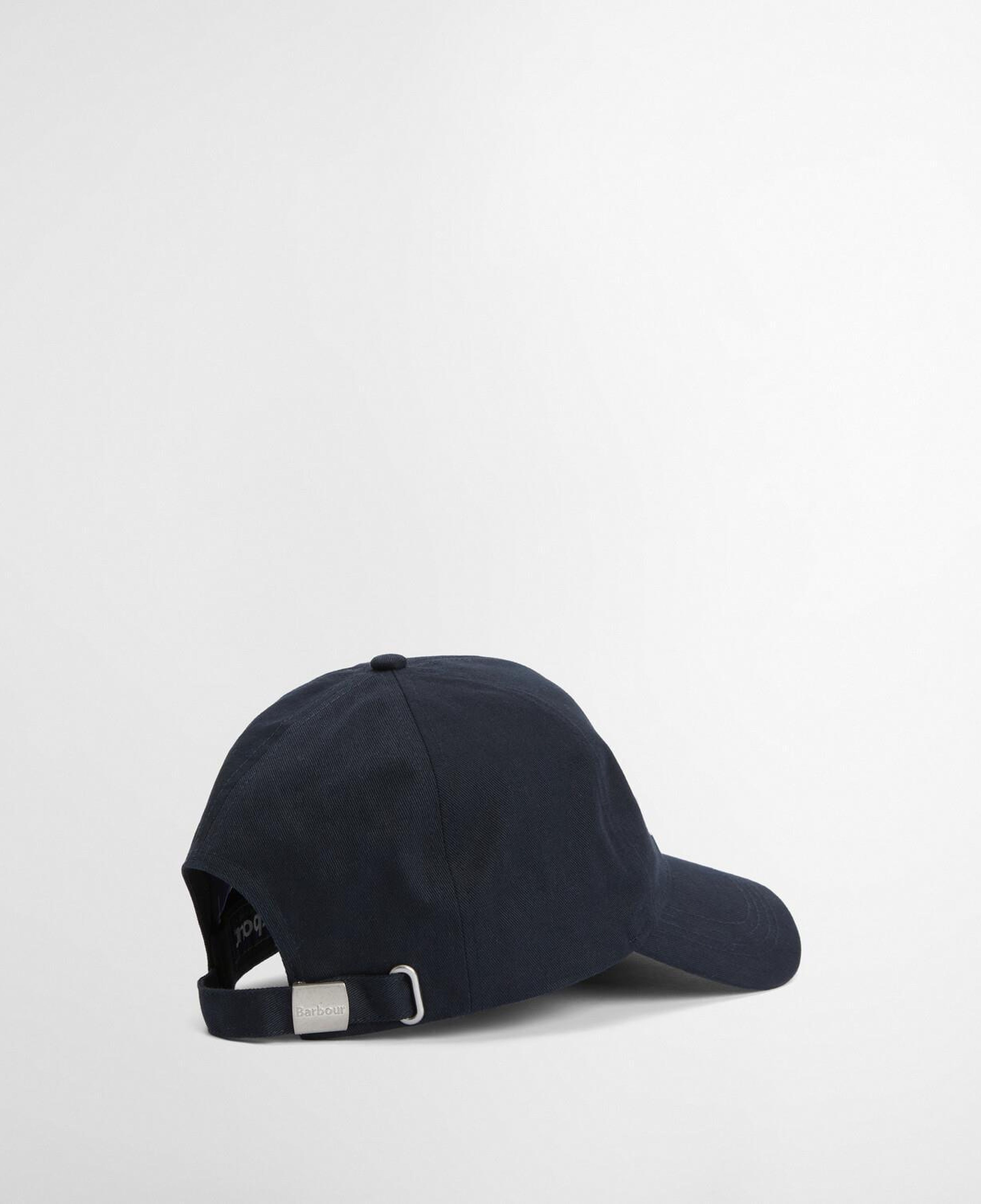 Barbour Campbell Sports Şapka