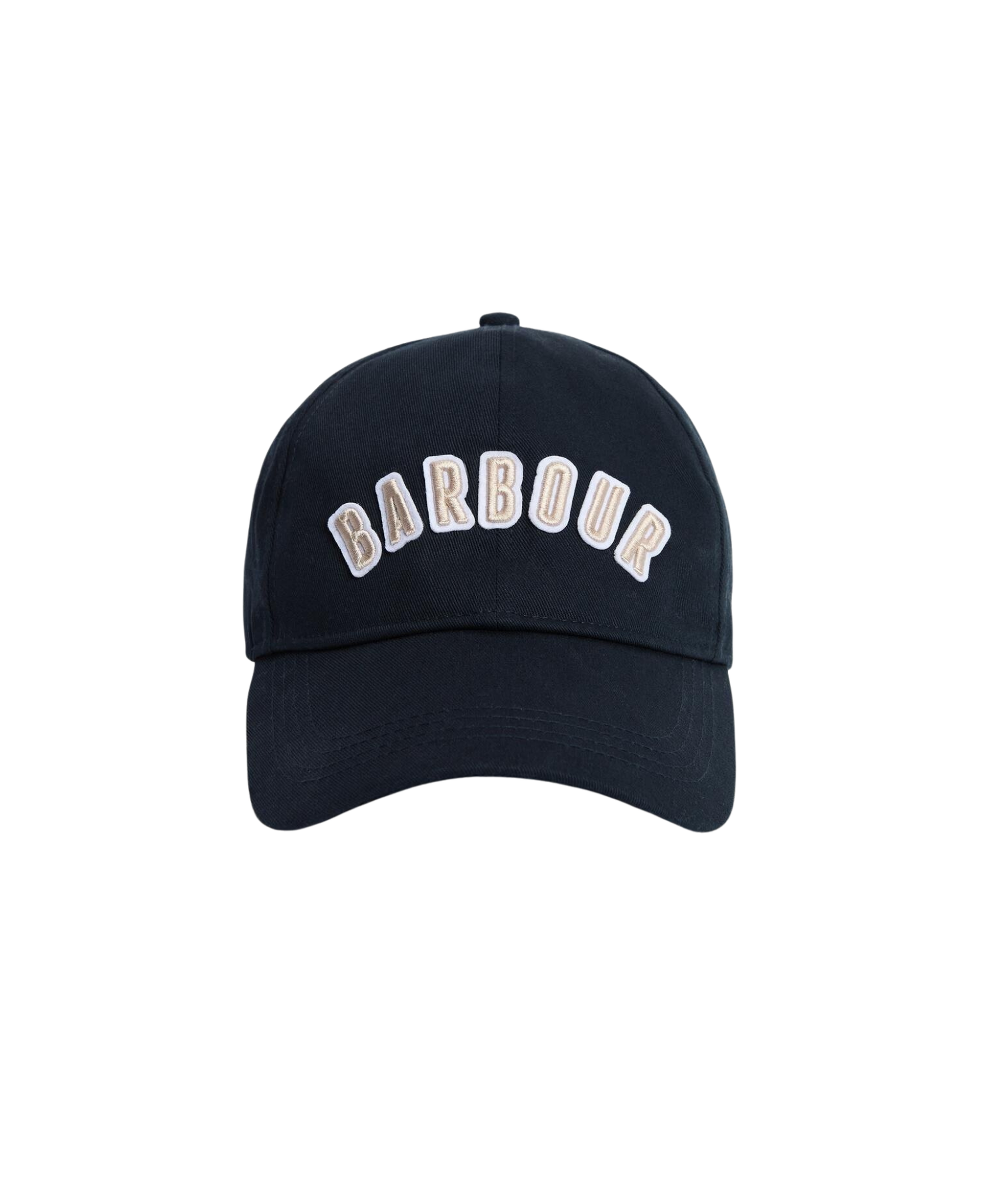 Barbour Campbell Sports Şapka