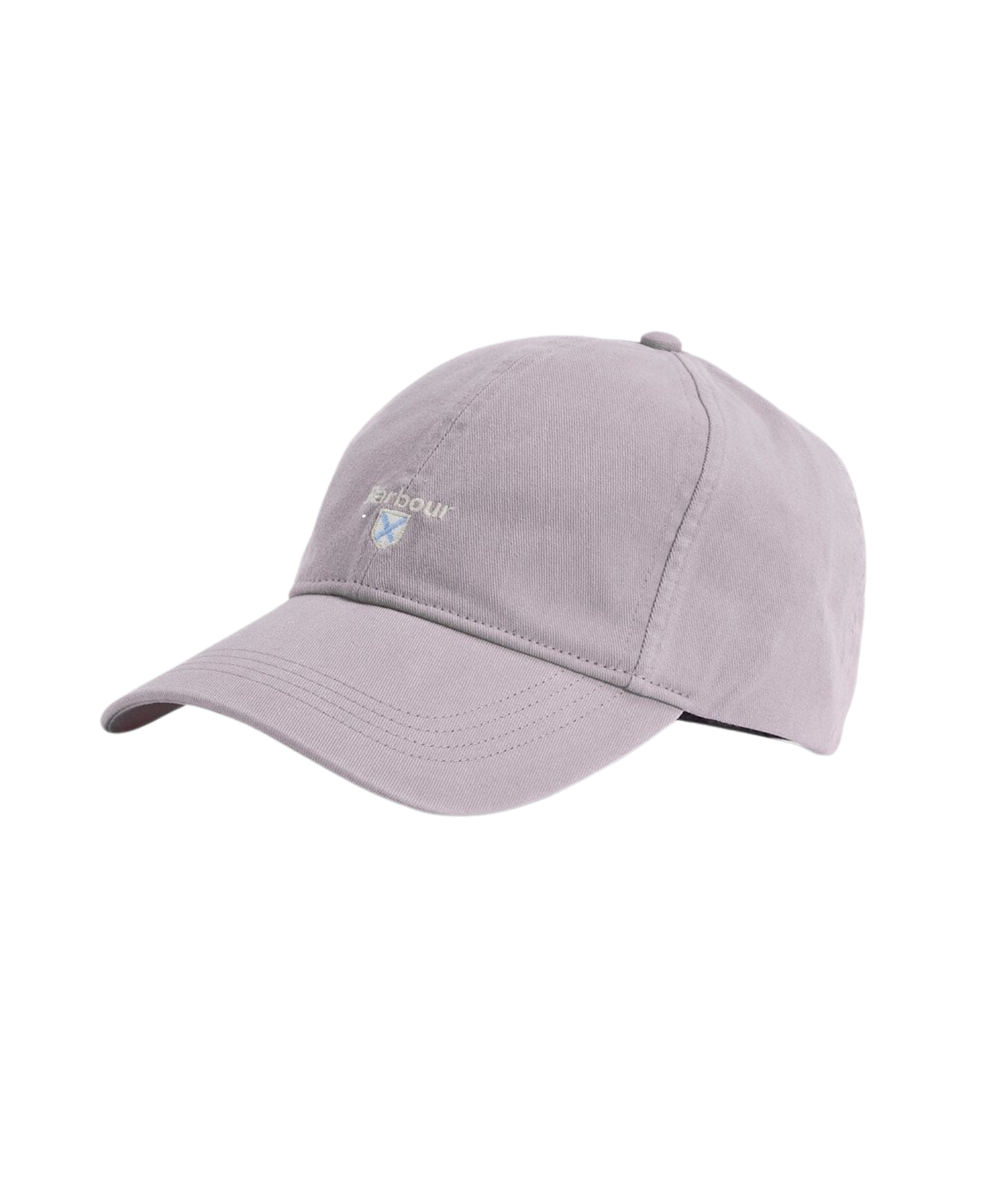 Barbour Cascade Sports Cap