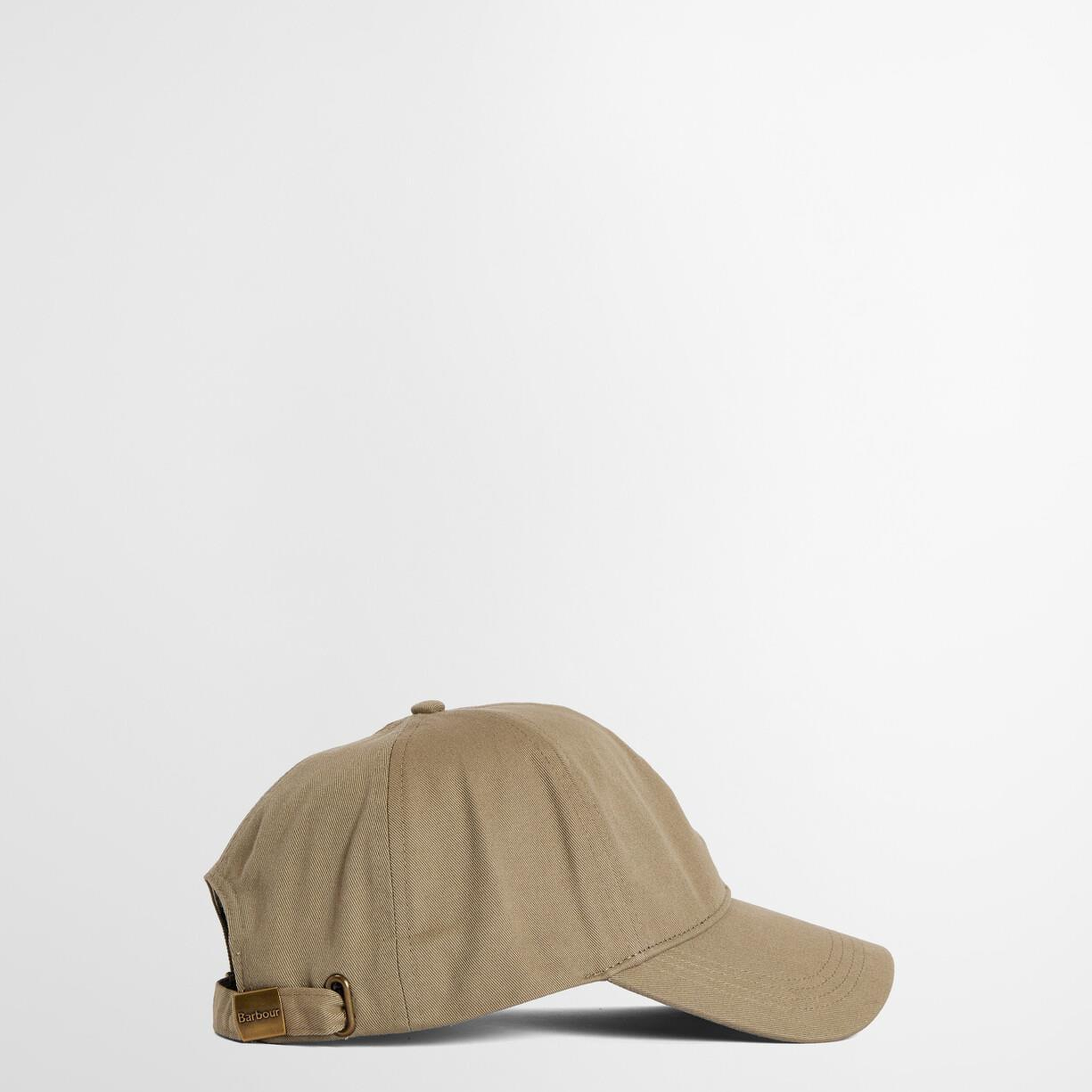 Barbour Milburn Şapka