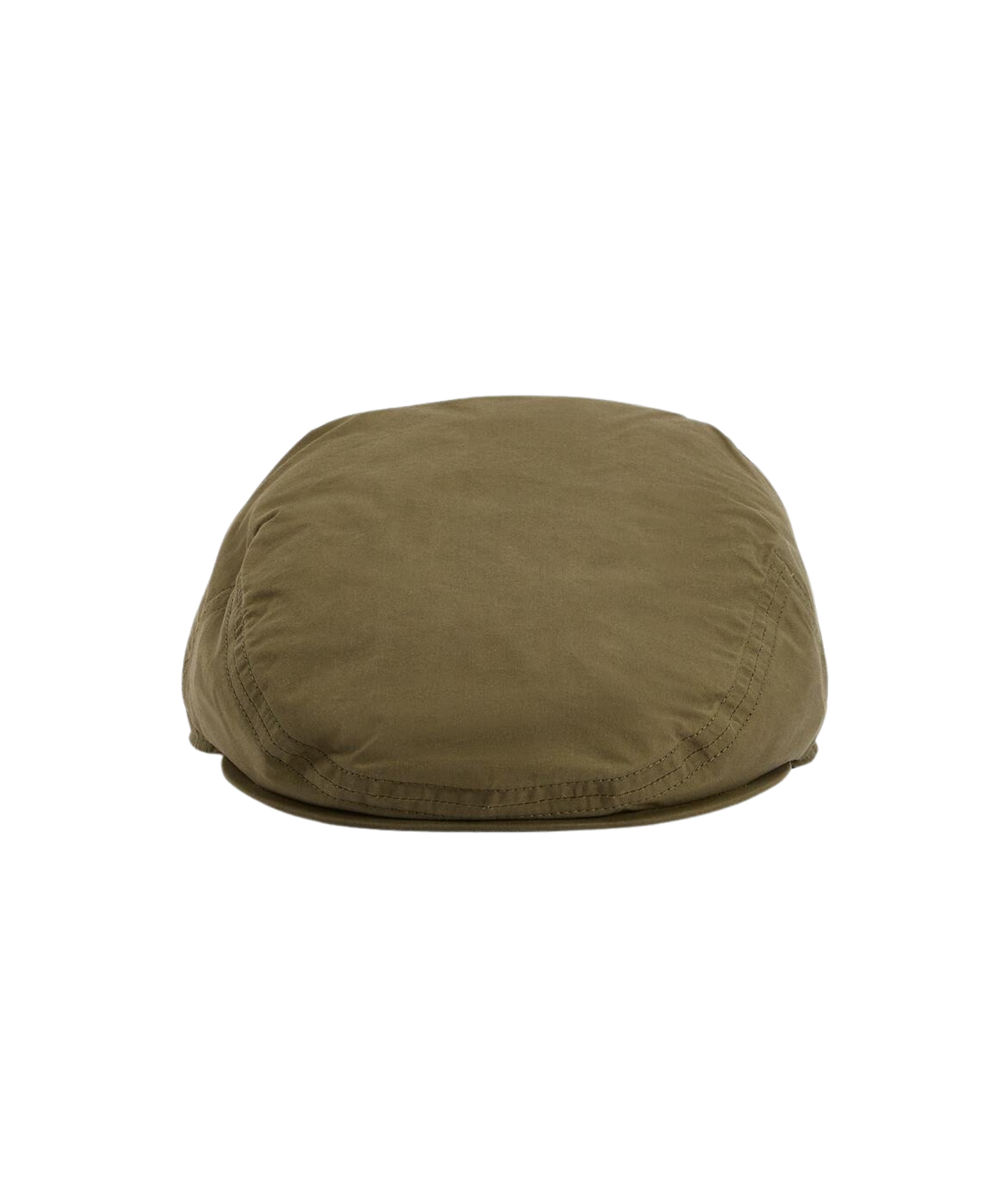 Barbour Transport Flat Kasket