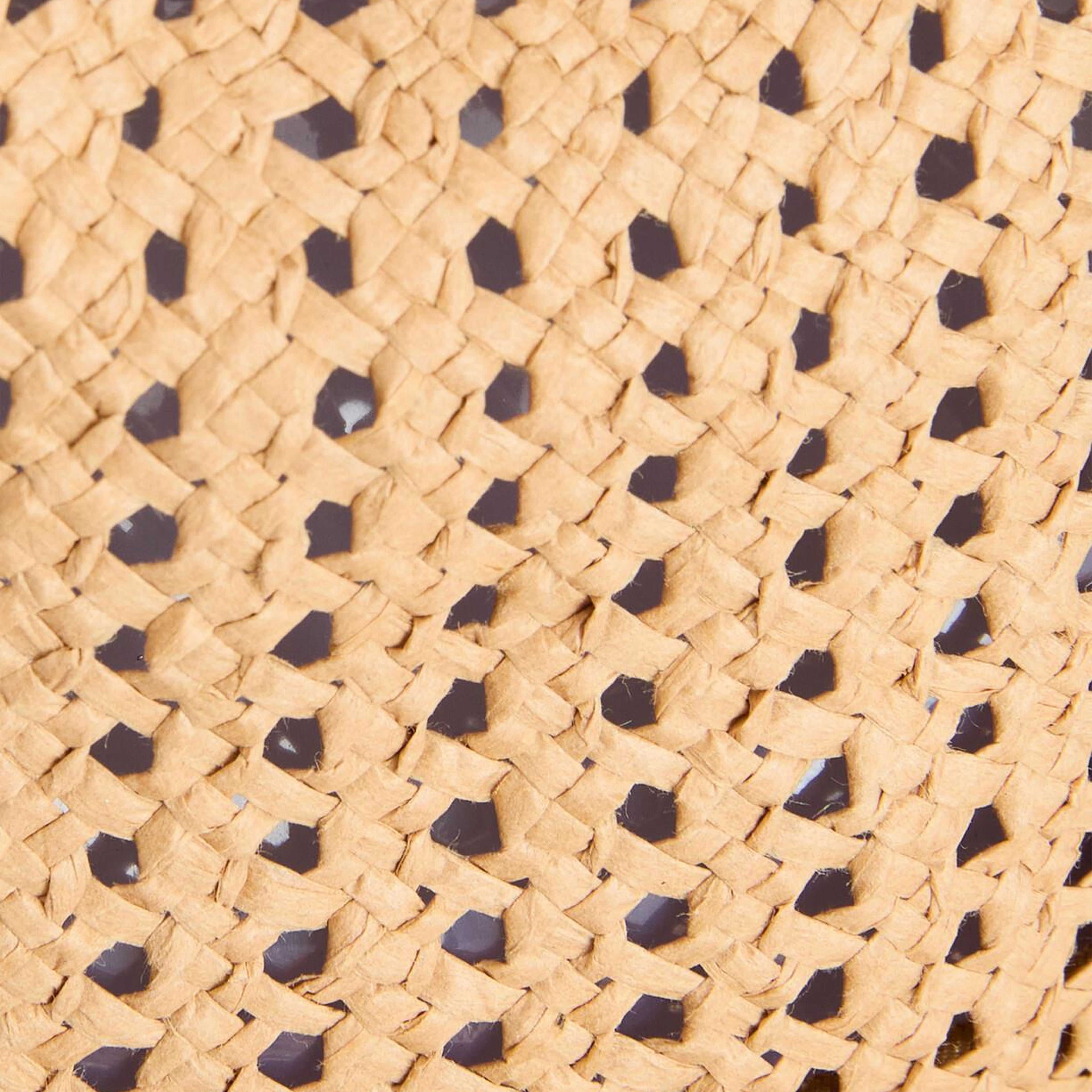 Barbour Gabby Fedora Bucket Şapka