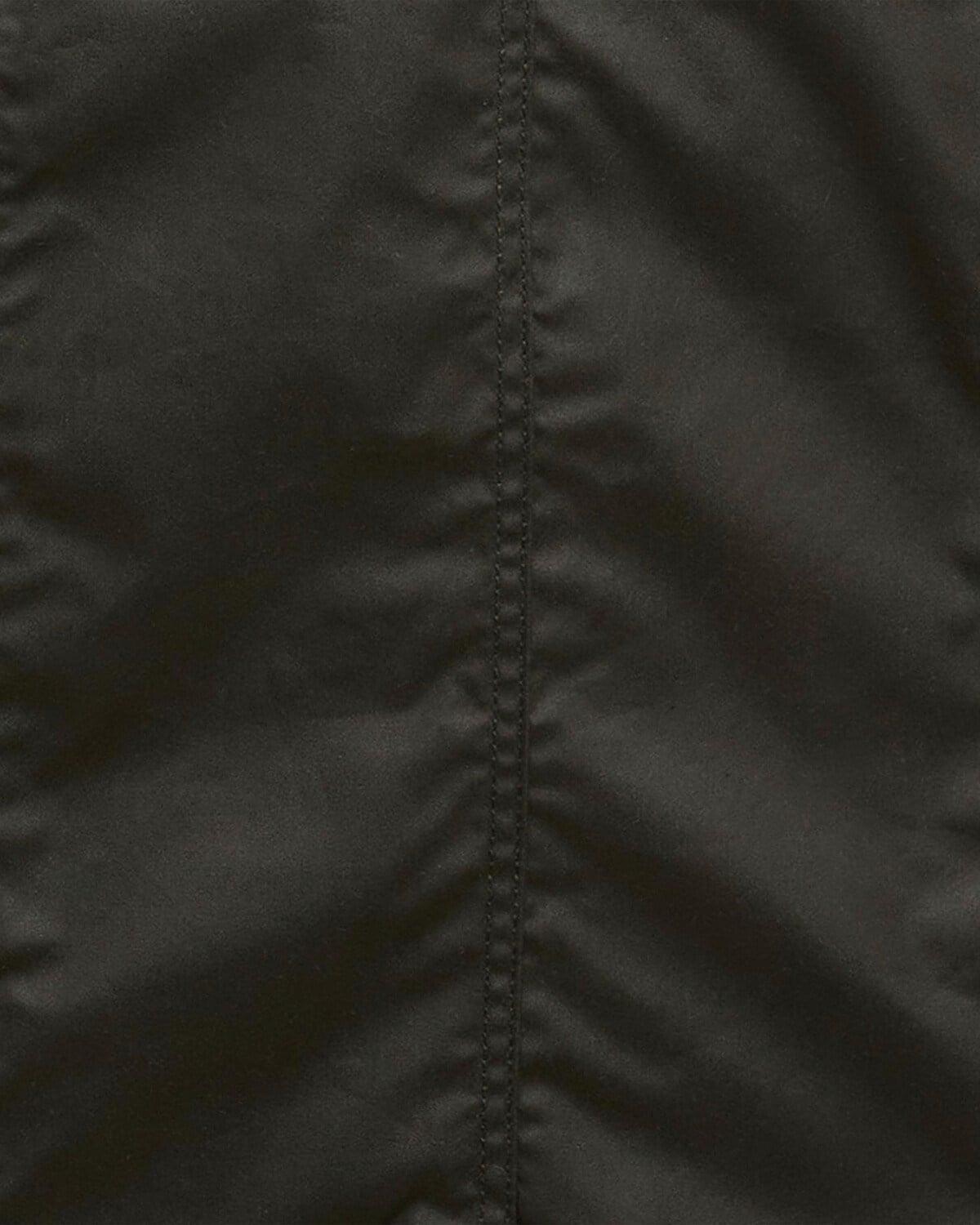 Barbour Cropped Beadnell Yağlı Ceket