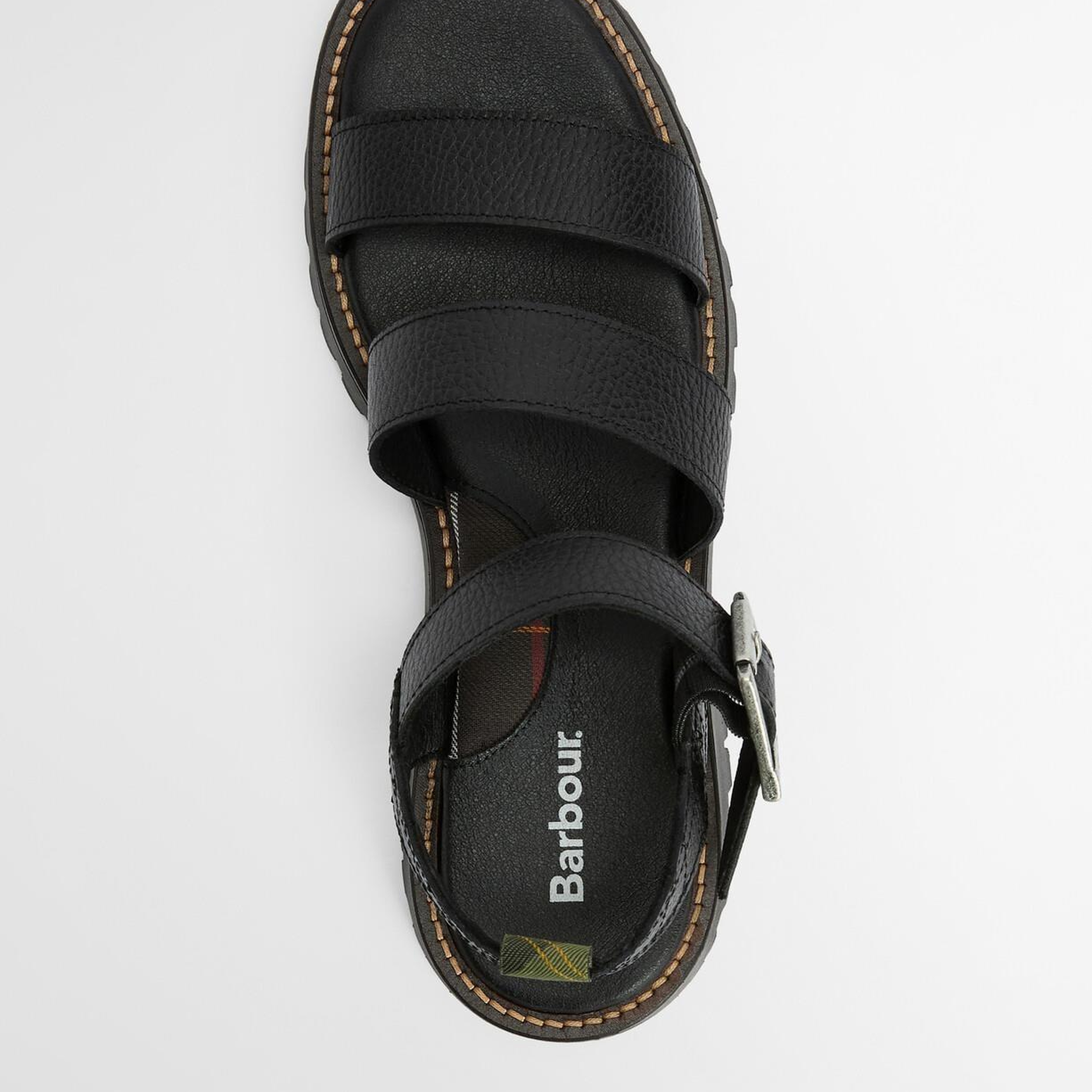 Barbour Gabby Sandalet