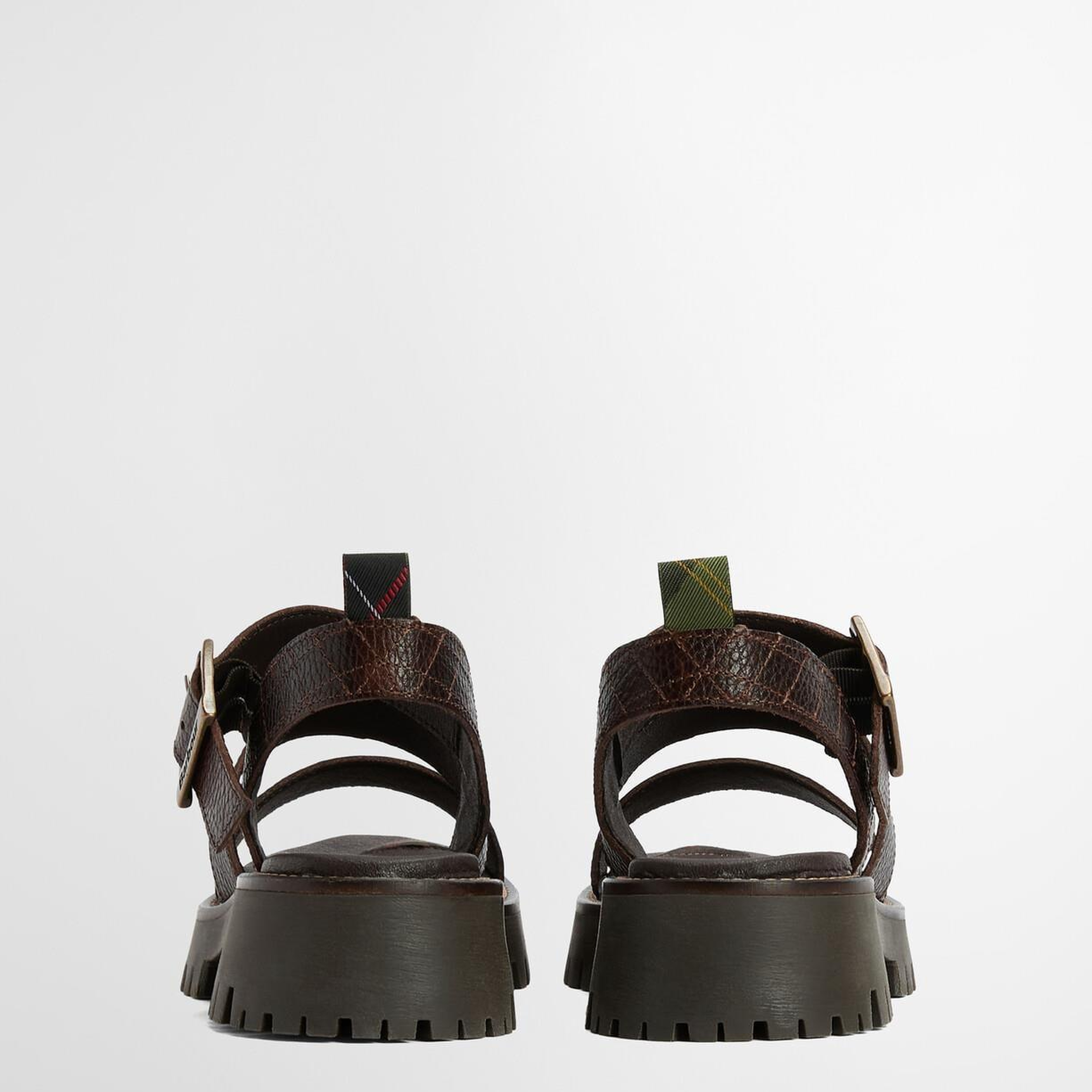 Barbour Gabby Sandalet